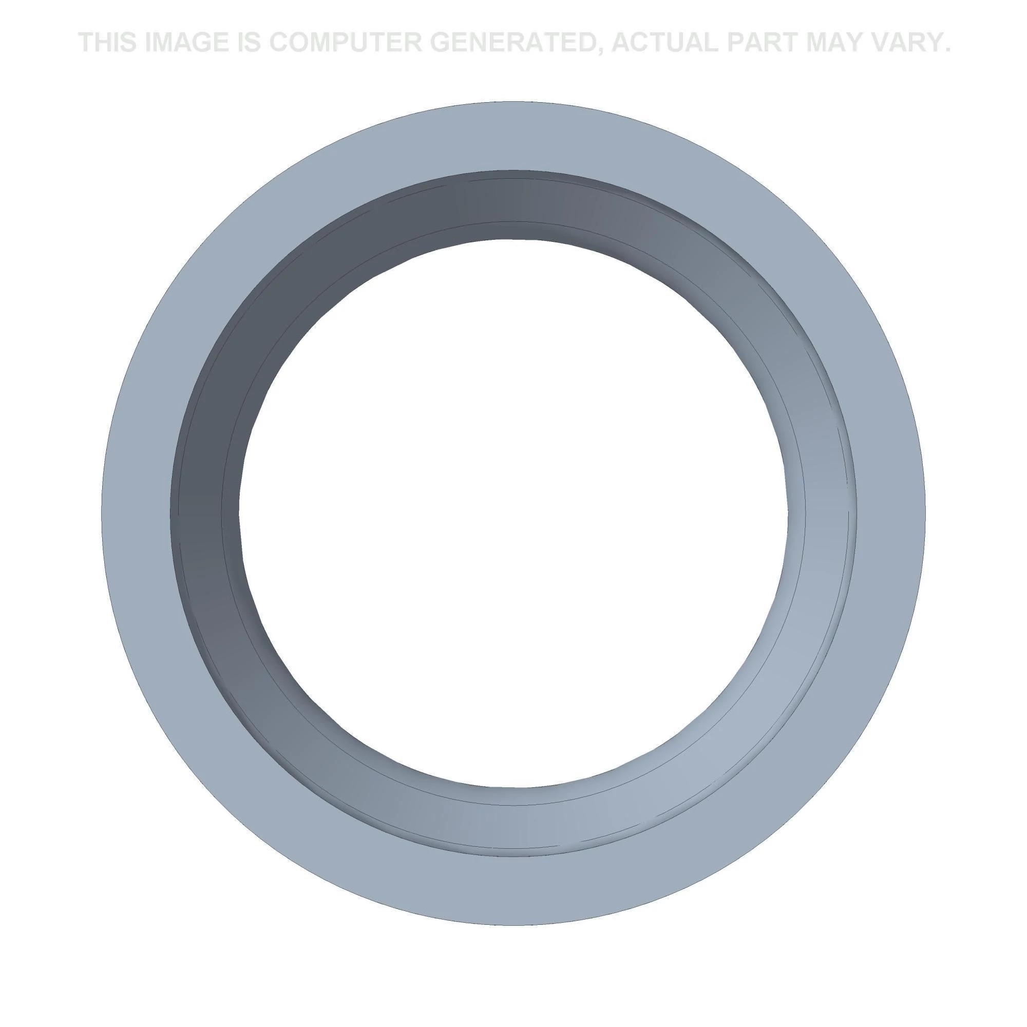 MANGUEIRA | NEWHOLLANDAG | EU | PT