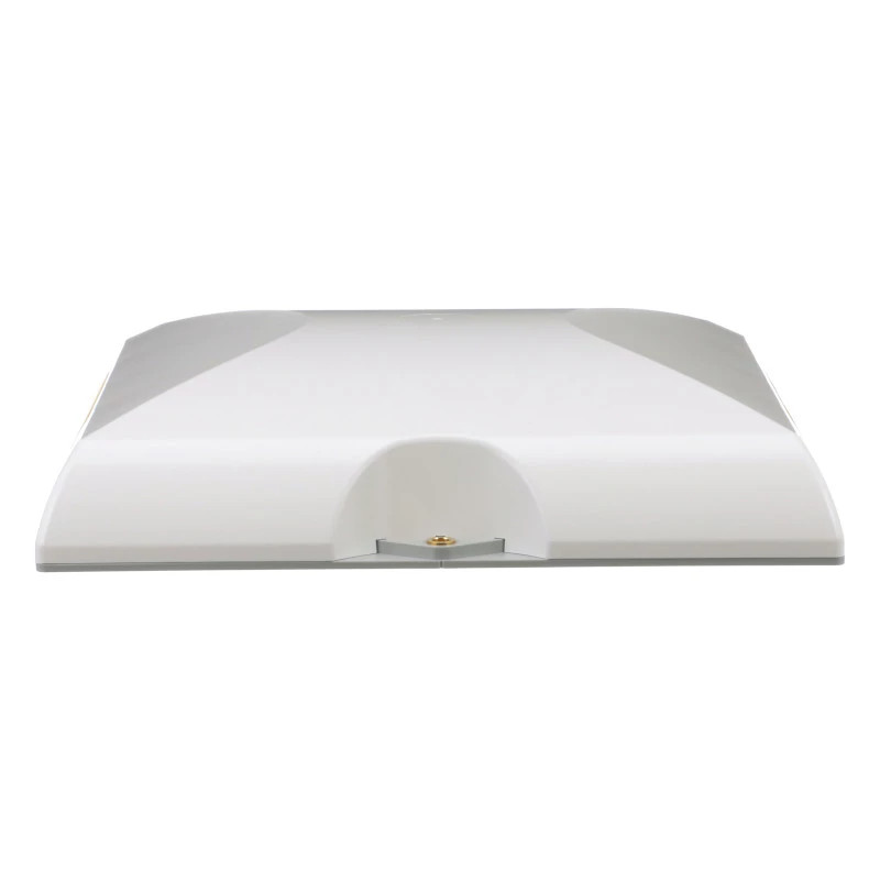 KONTROLLENHET | CASECE | EU | EN