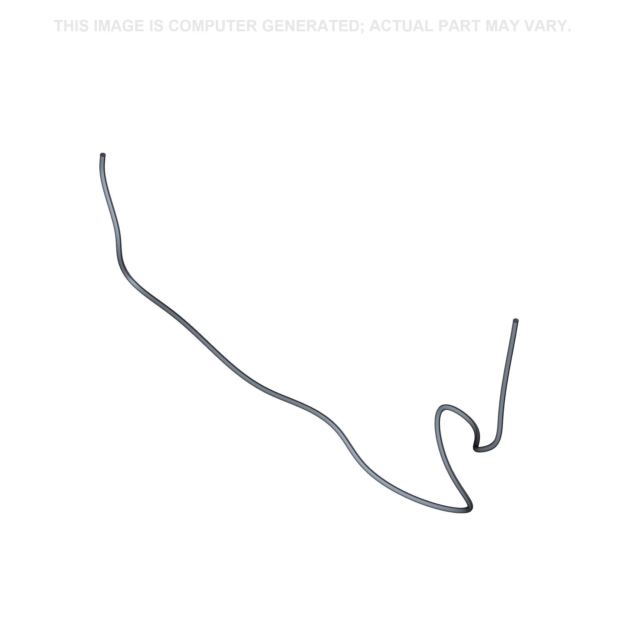 HOSE | CASEIH | CA | EN