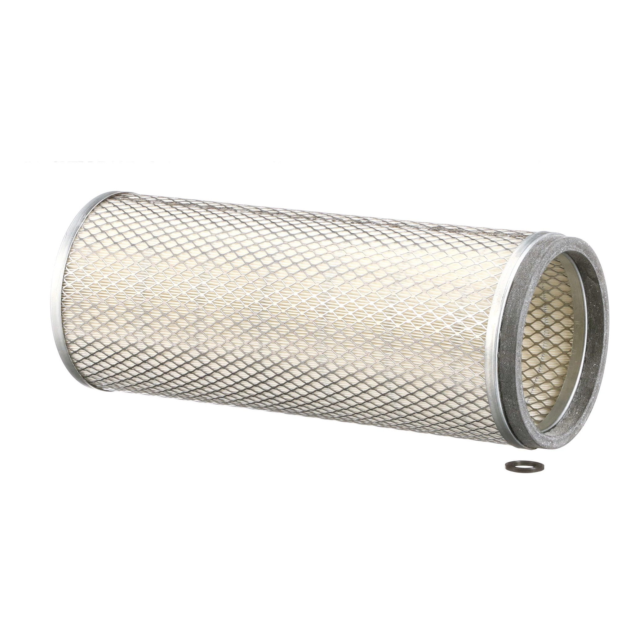 FILTRO ARIA | NEWHOLLANDAG | IT | IT