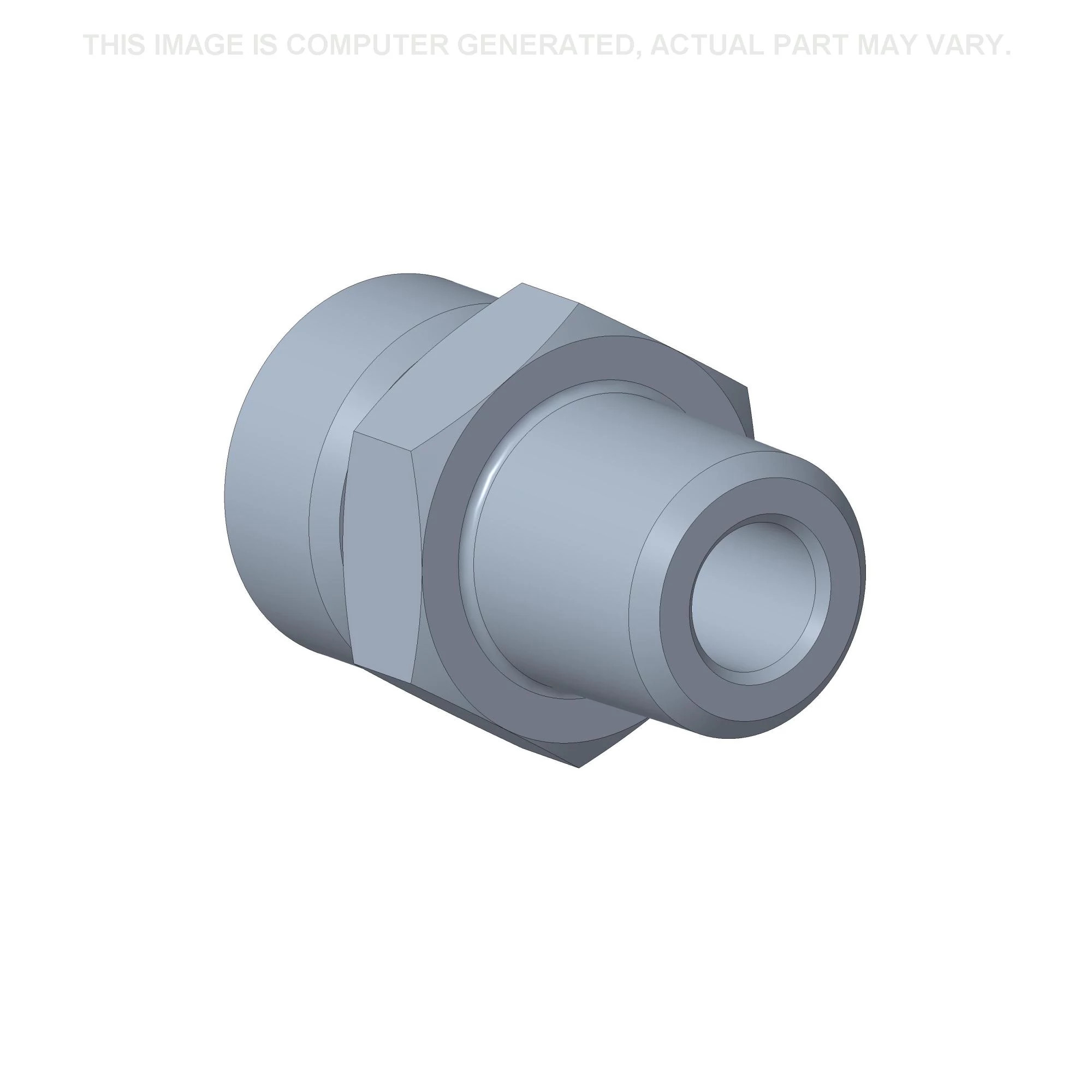 CONEXÃO | CASEIH | EU | PT