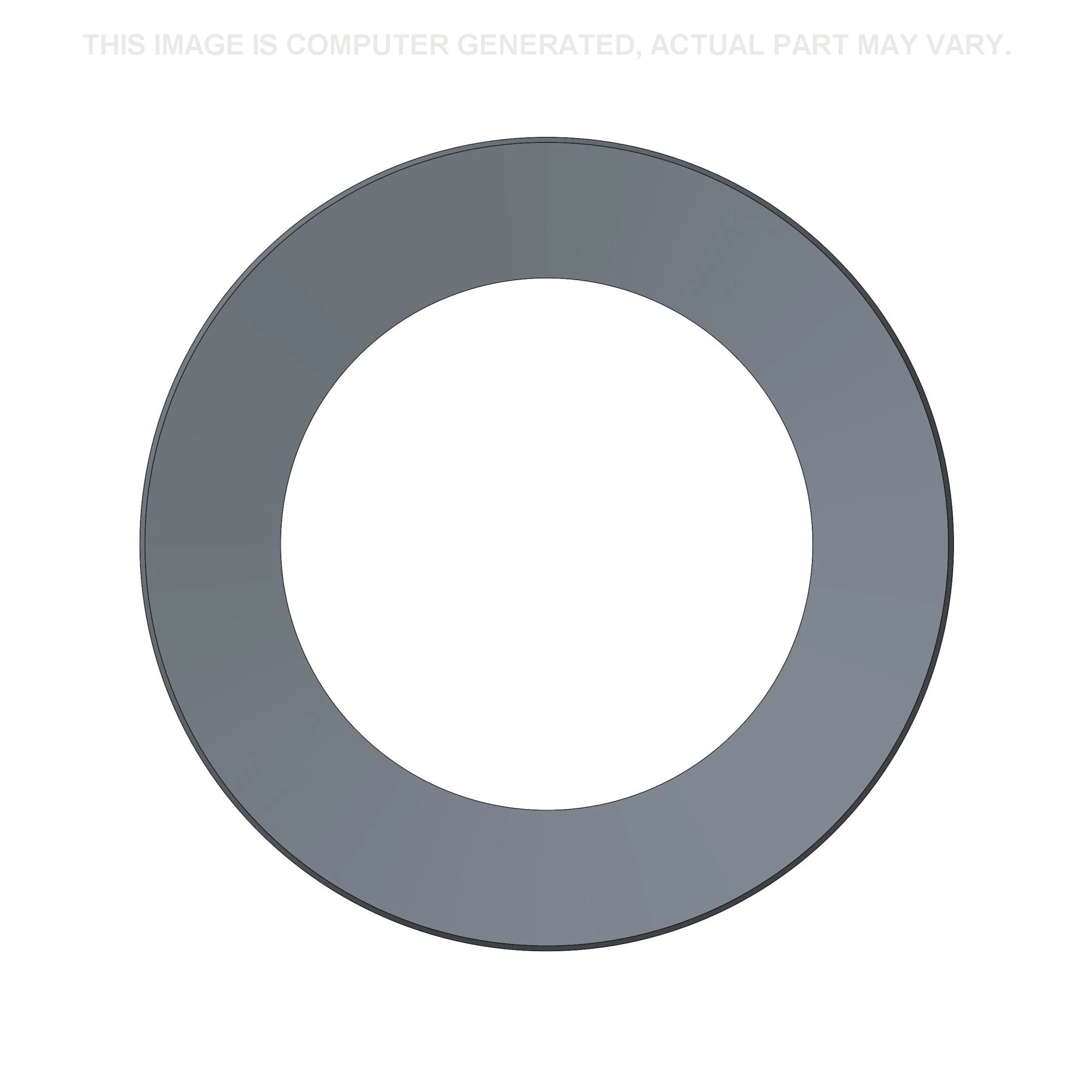 WASHER | NEWHOLLANDCE | EU | FR