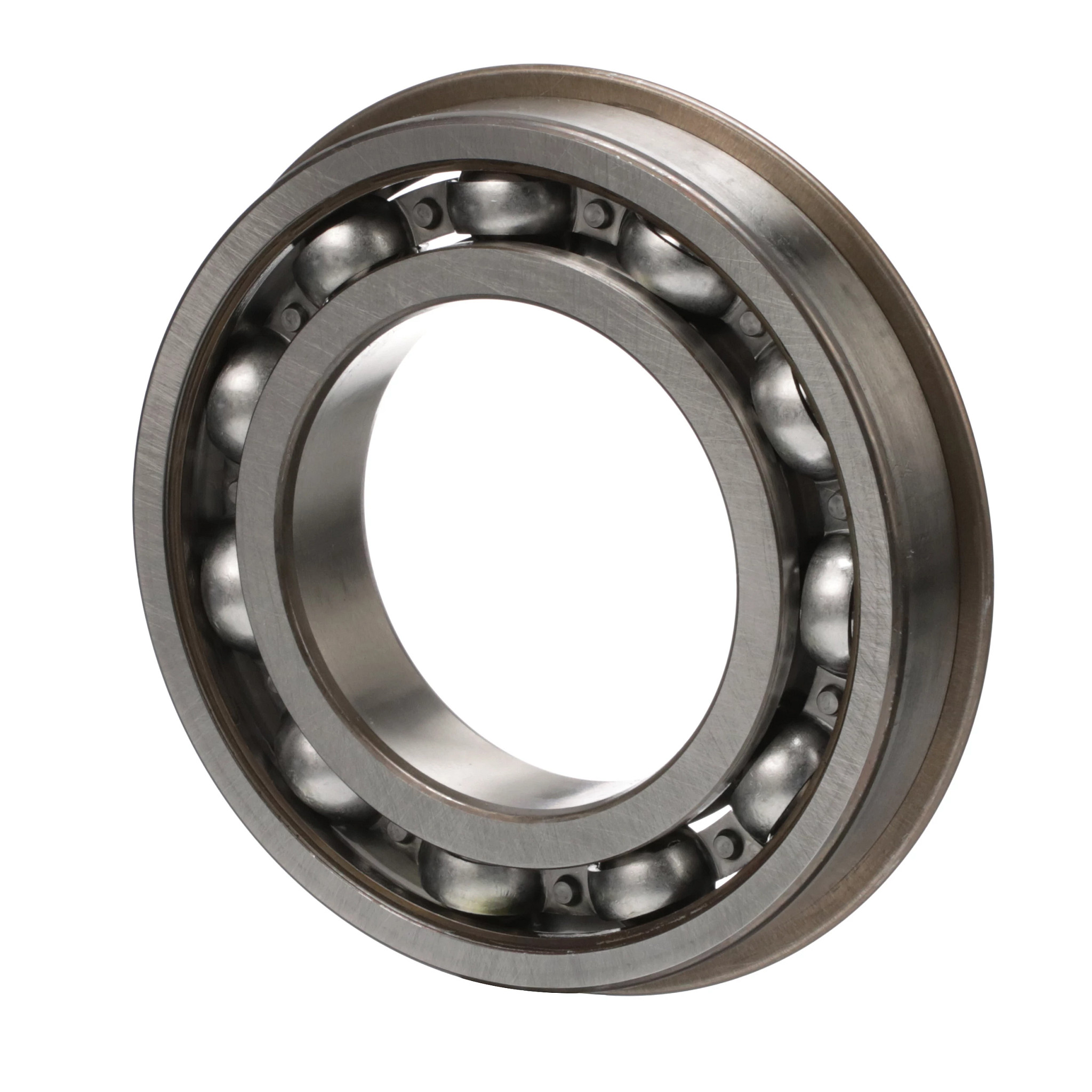 KUGELLAGER | NEWHOLLANDAG | EU | DE