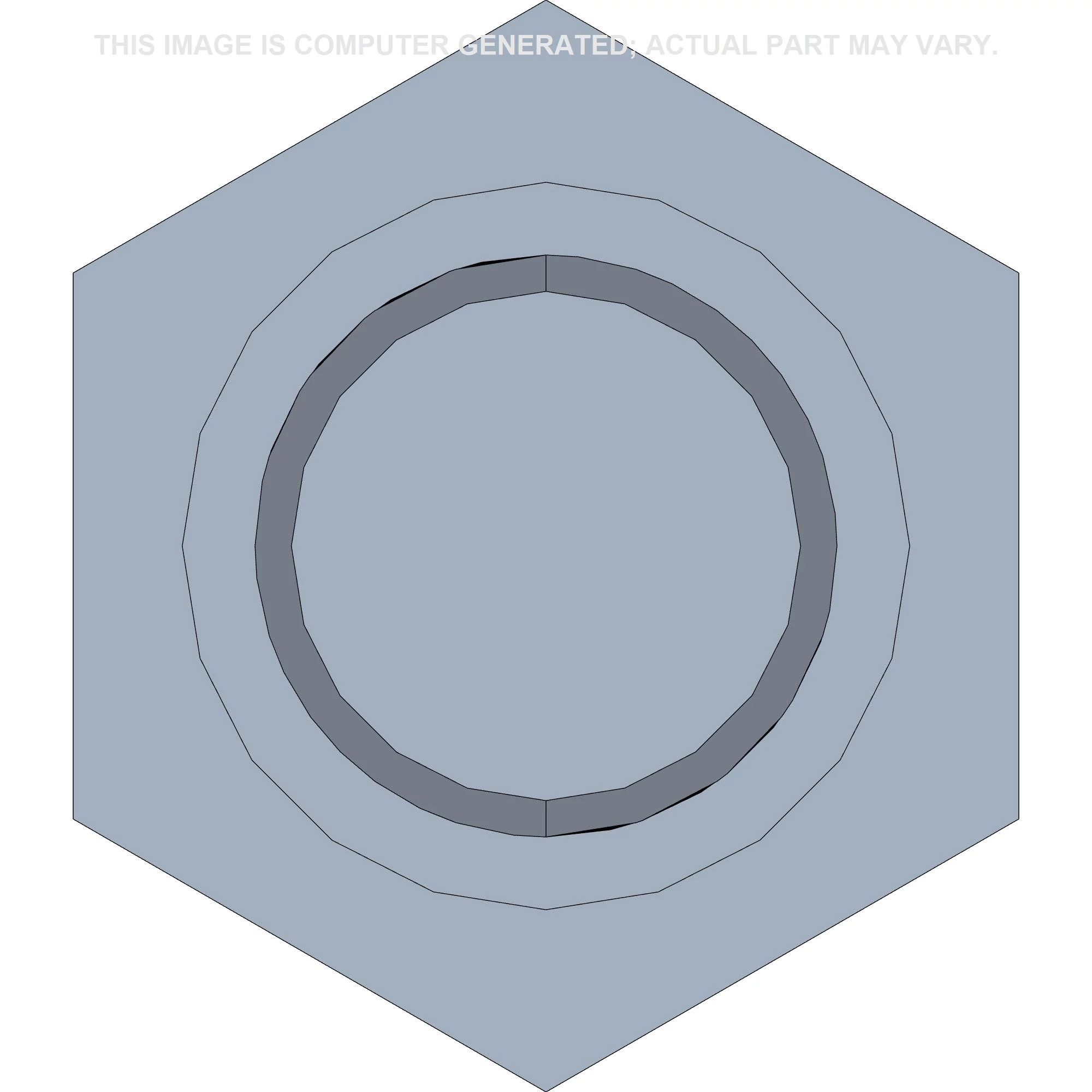 SCREW | NEWHOLLANDCE | AMEA | EN