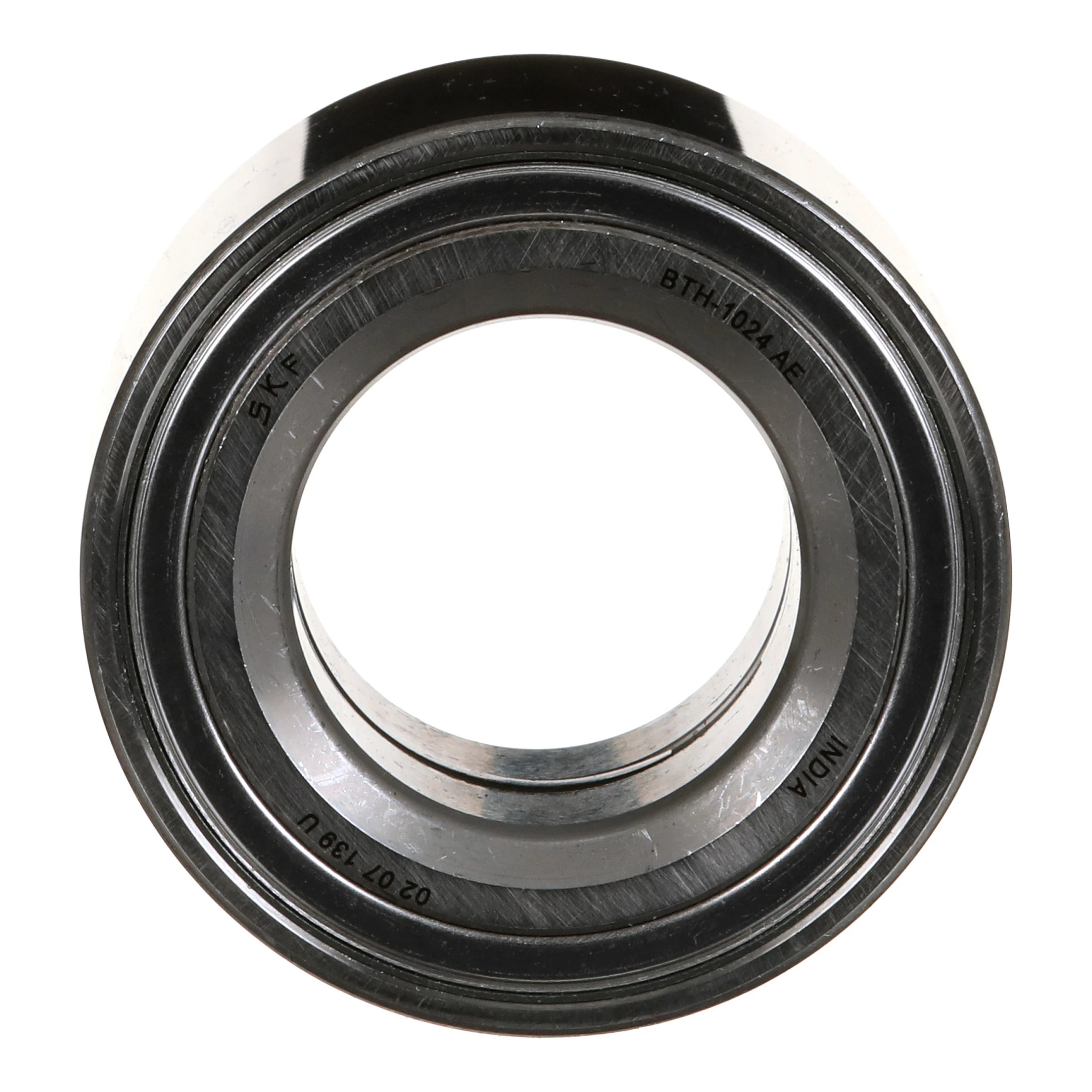 TAPERED BEARING | CASEIH | US | EN