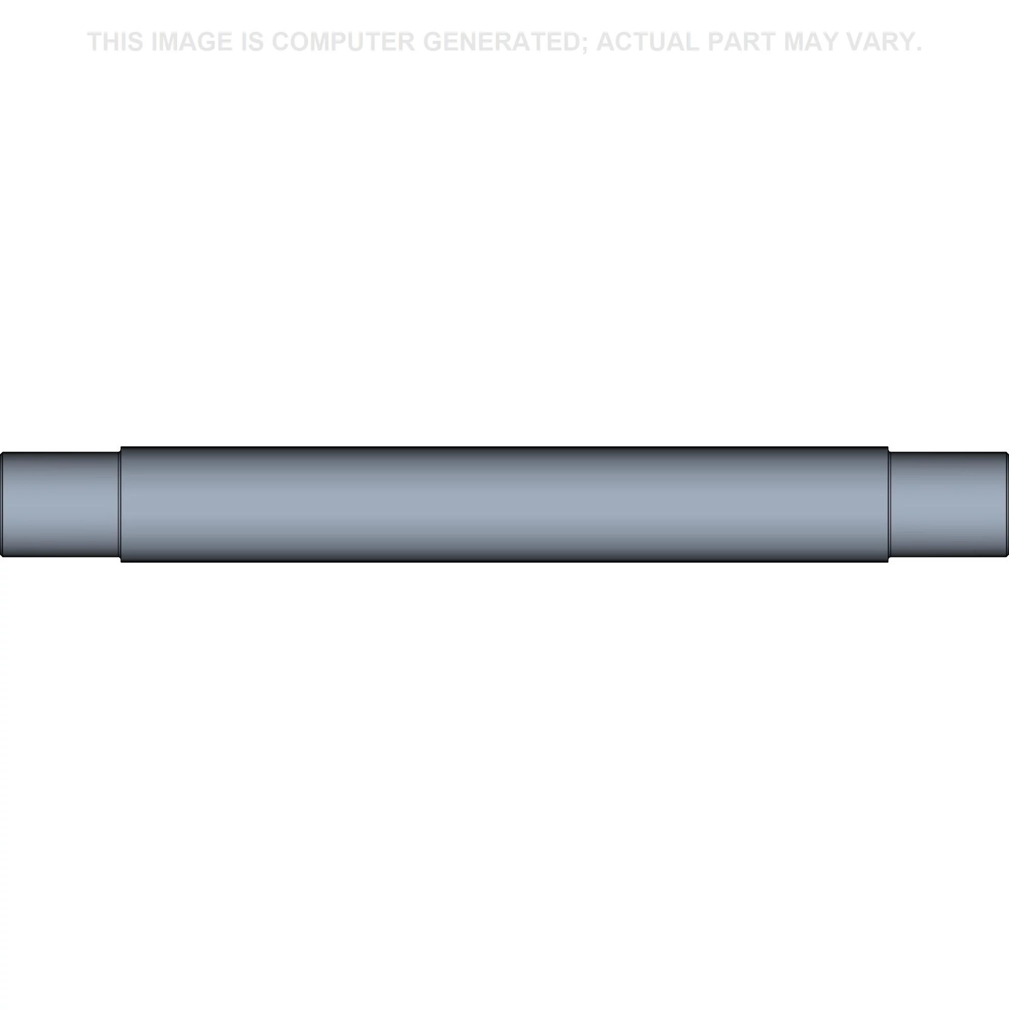 PIN | CASECE | US | EN