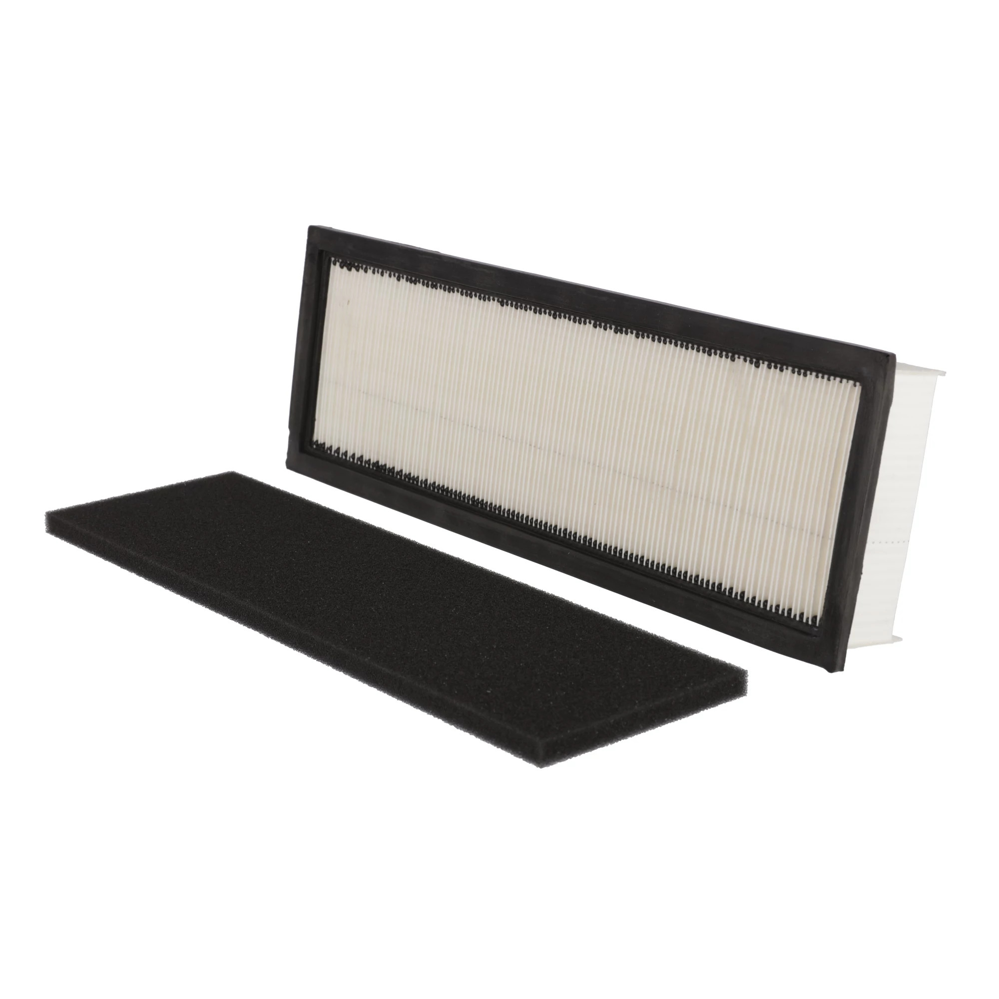 KABINENFILTER | NEWHOLLANDAG | EU | DE