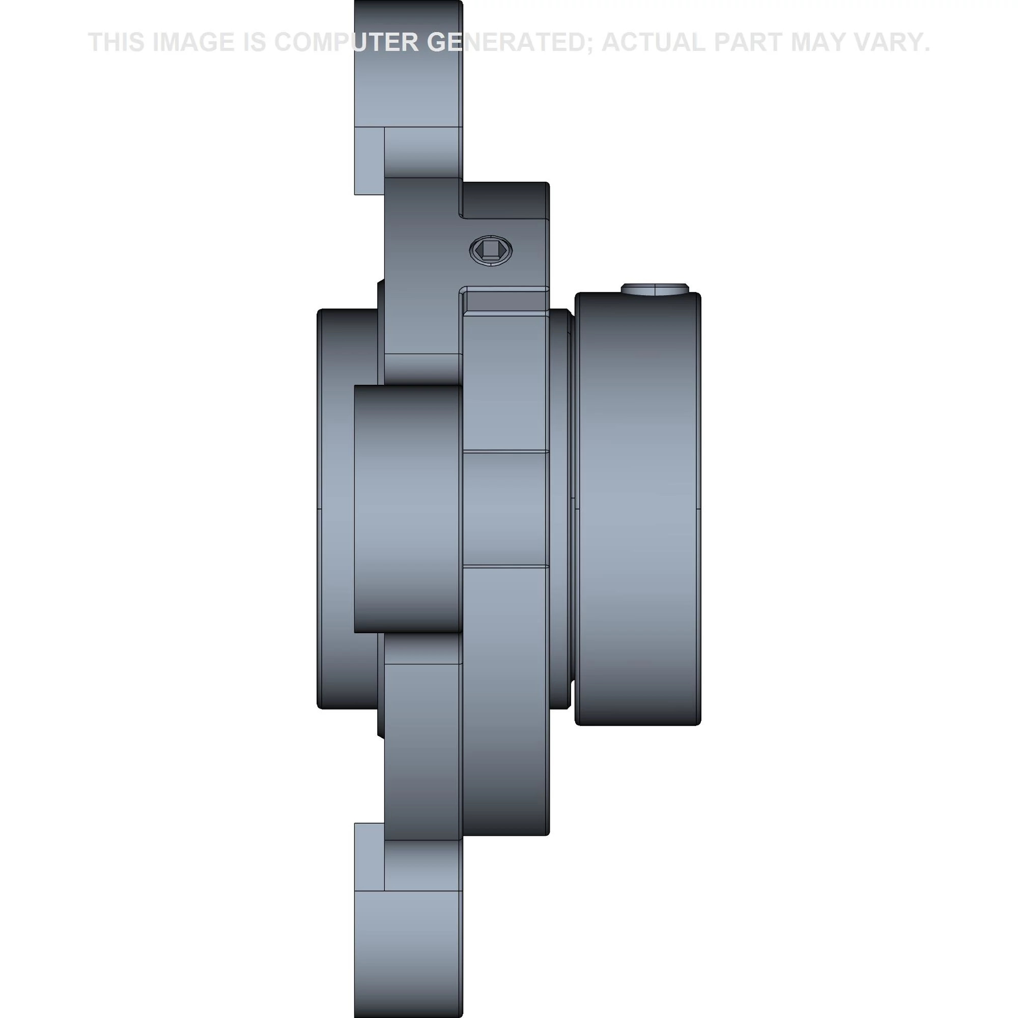 BALL BEARING | NEWHOLLANDAG | US | EN