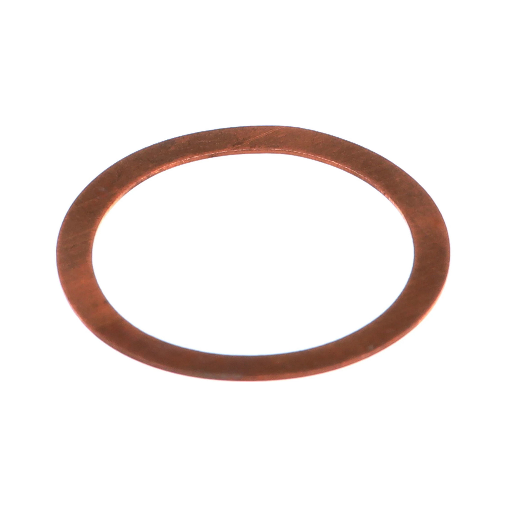 WASHER | DEFAULT | GB | EN