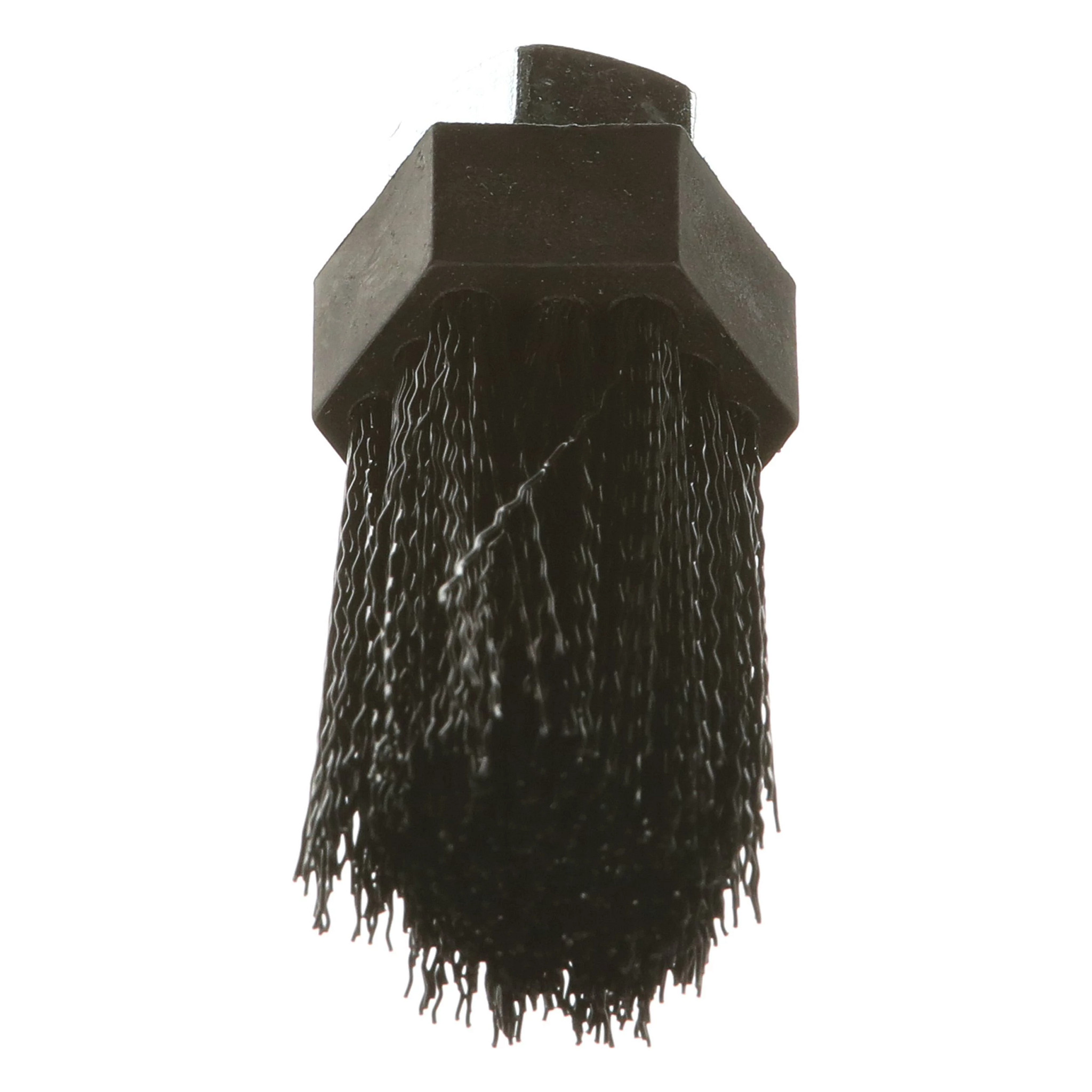 SPAZZOLA | CASECE | EU | FR