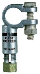 ELEC CONNECTOR | CASECE | US | EN