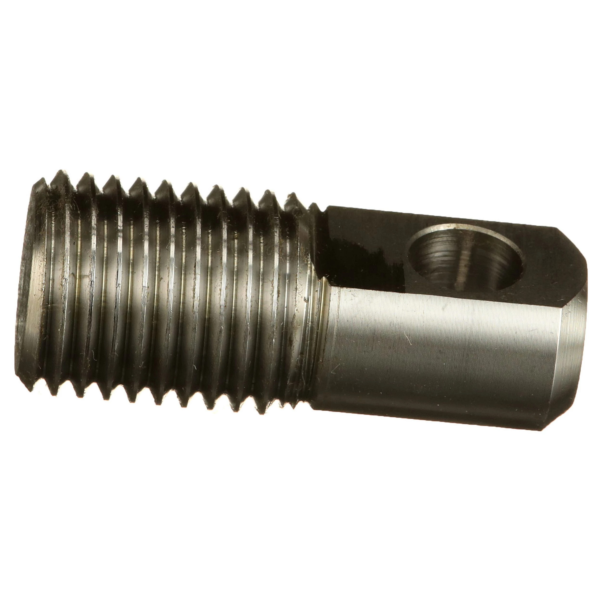 BOLT | CASEIH | AMEA | EN