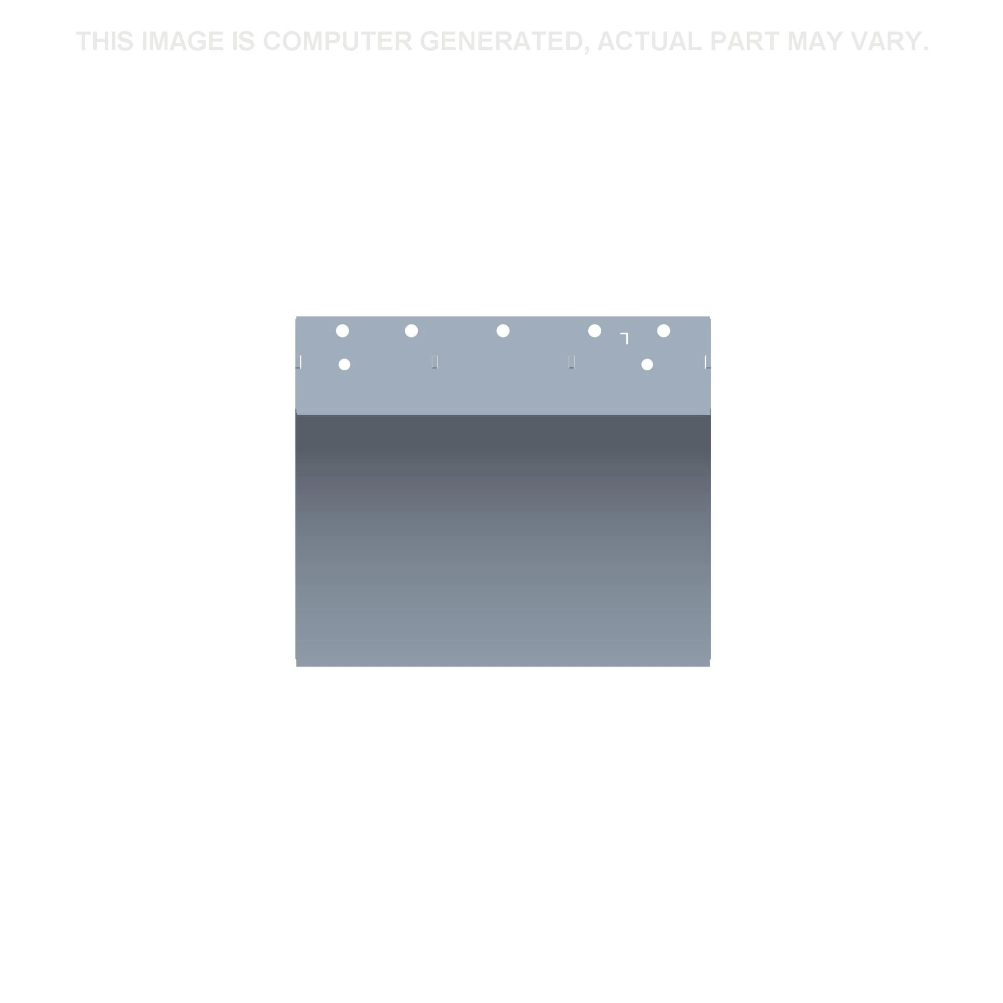 CONCAVE | NEWHOLLANDCE | CA | EN