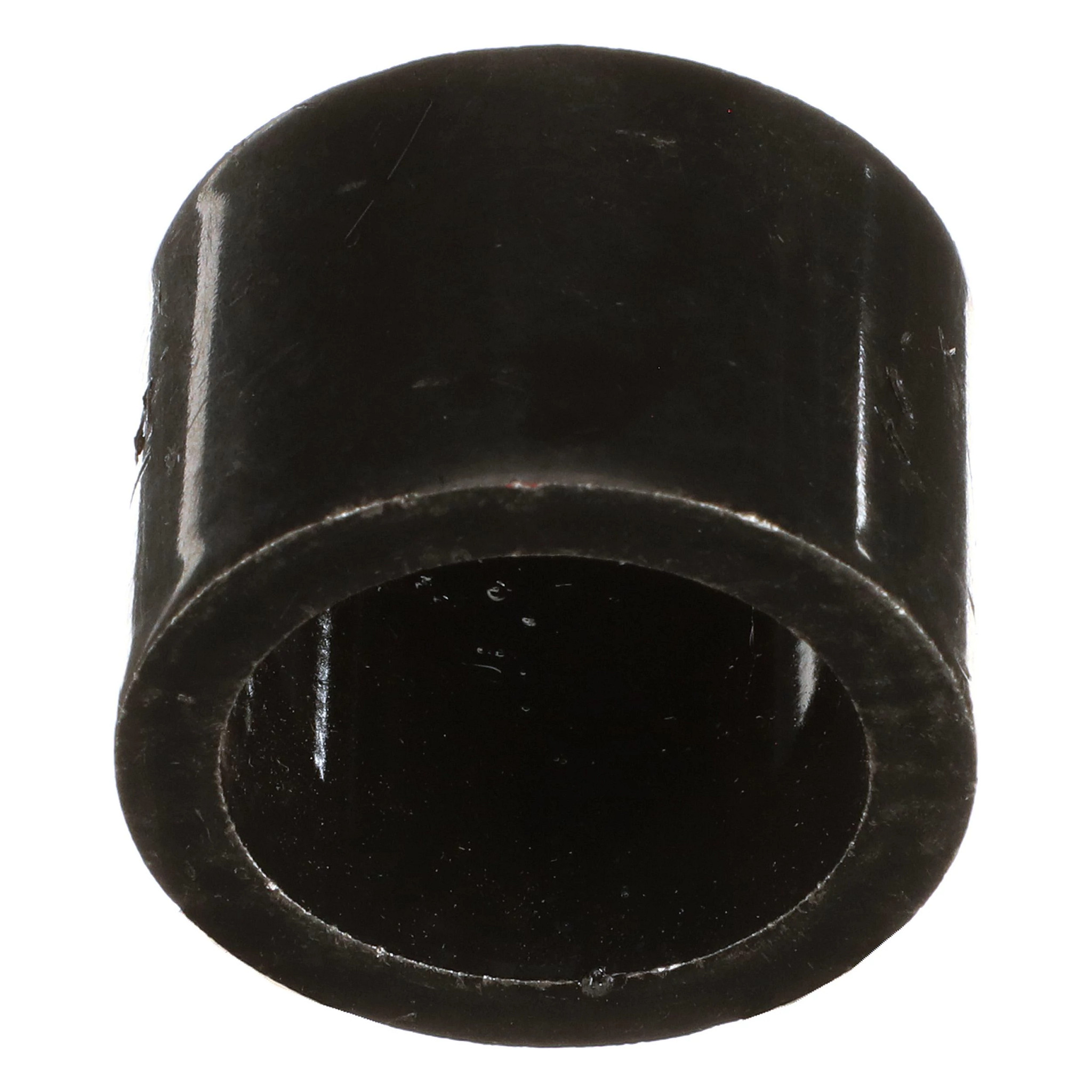 SPACER | FLEXICOIL | CA | EN