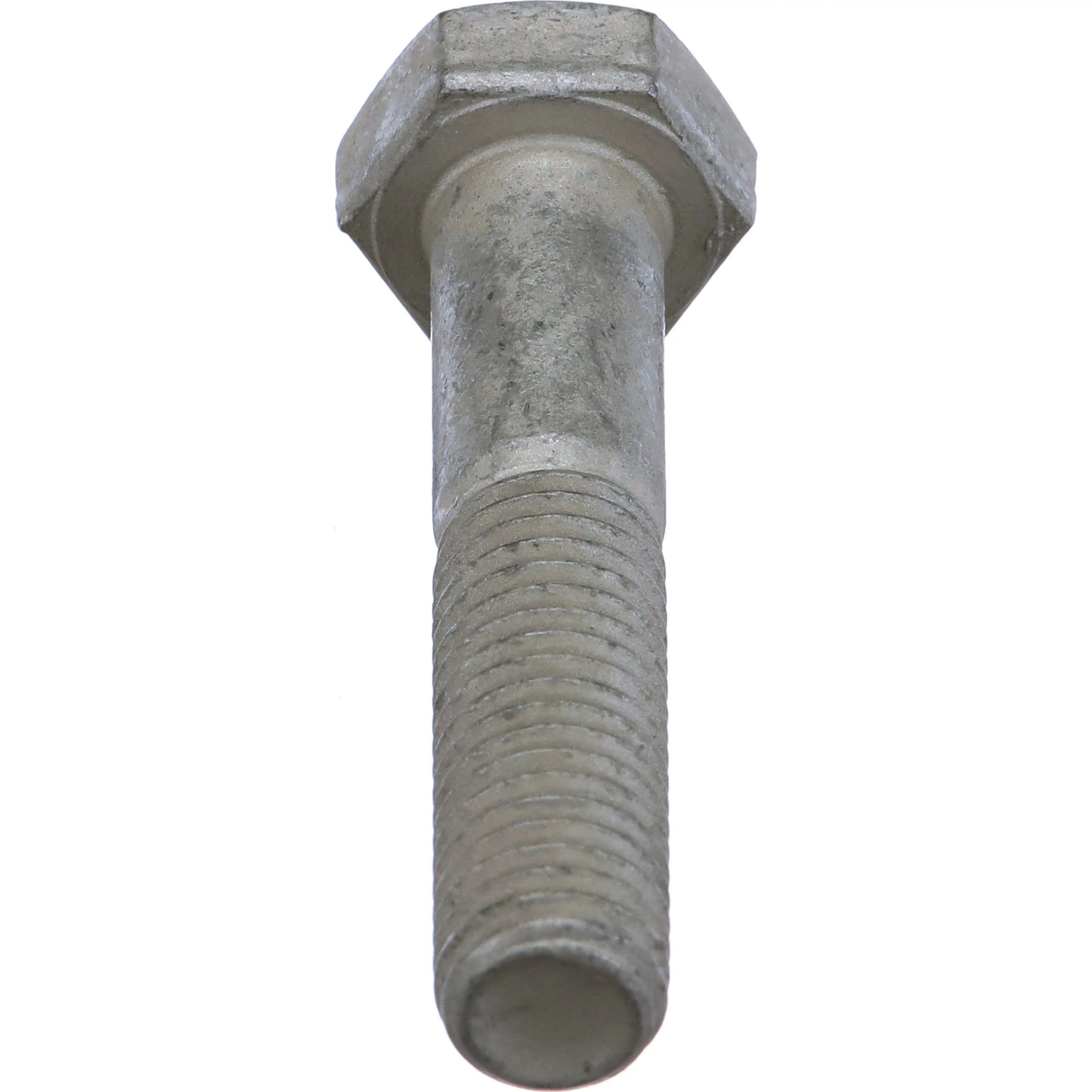 BOLT | CASEIH | US | EN