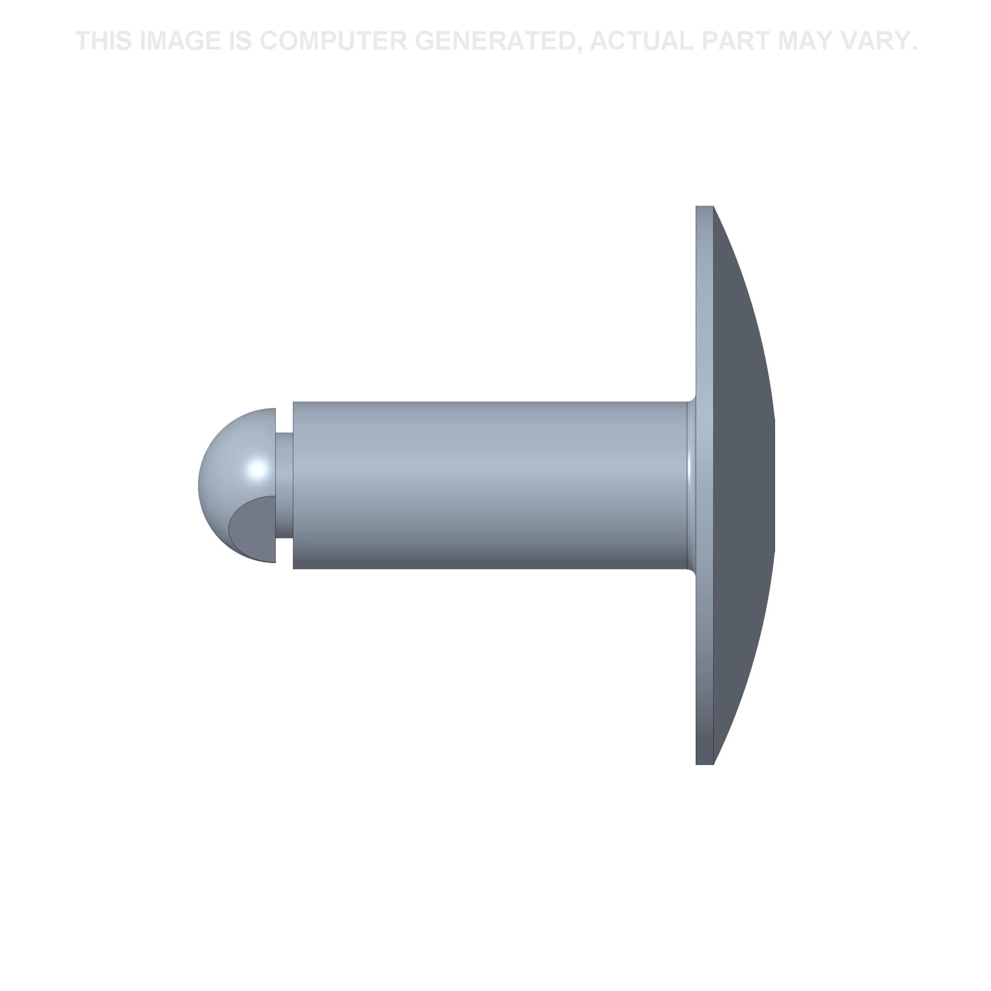 RIVET | MILLER | AMEA | EN