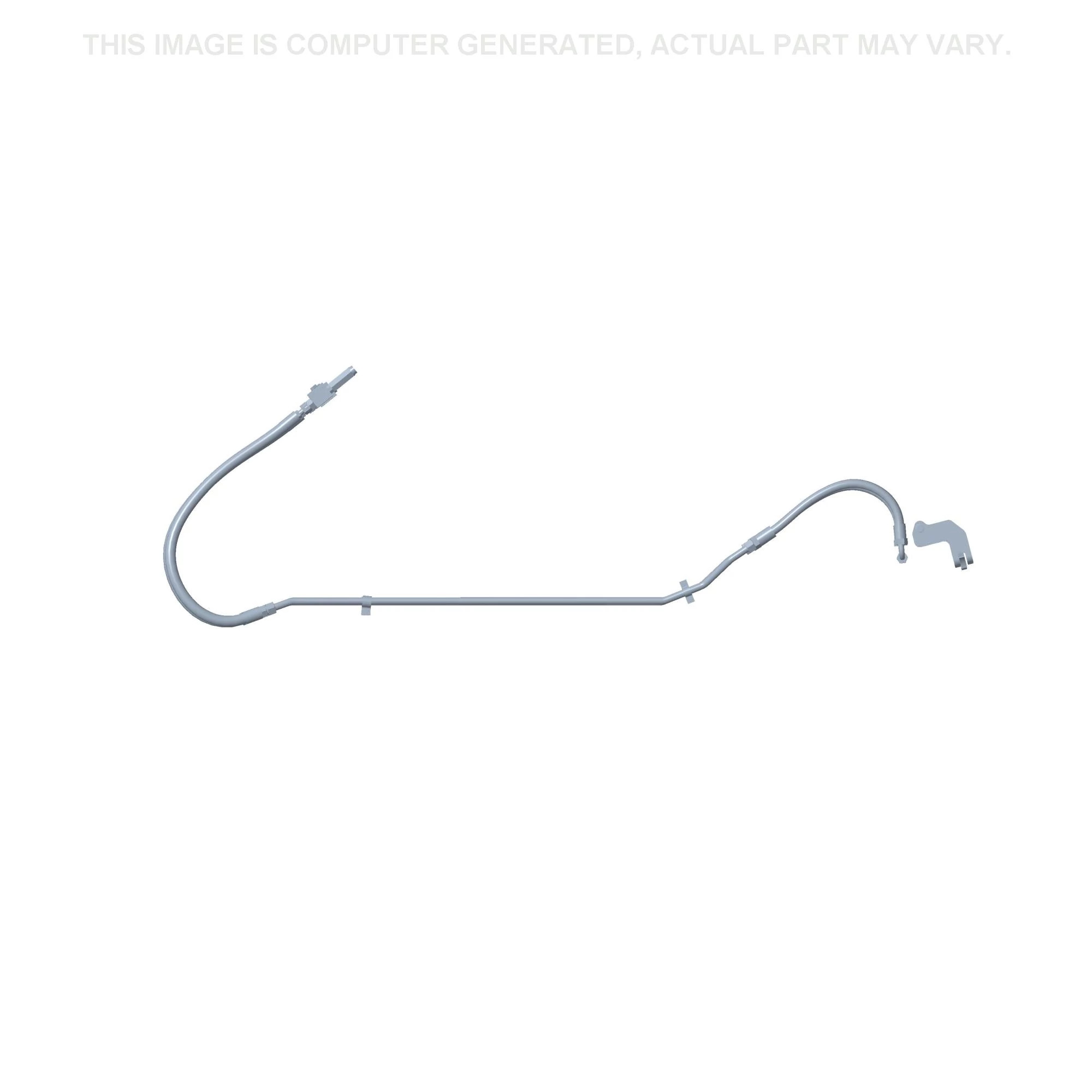 KIT | MILLER | US | EN