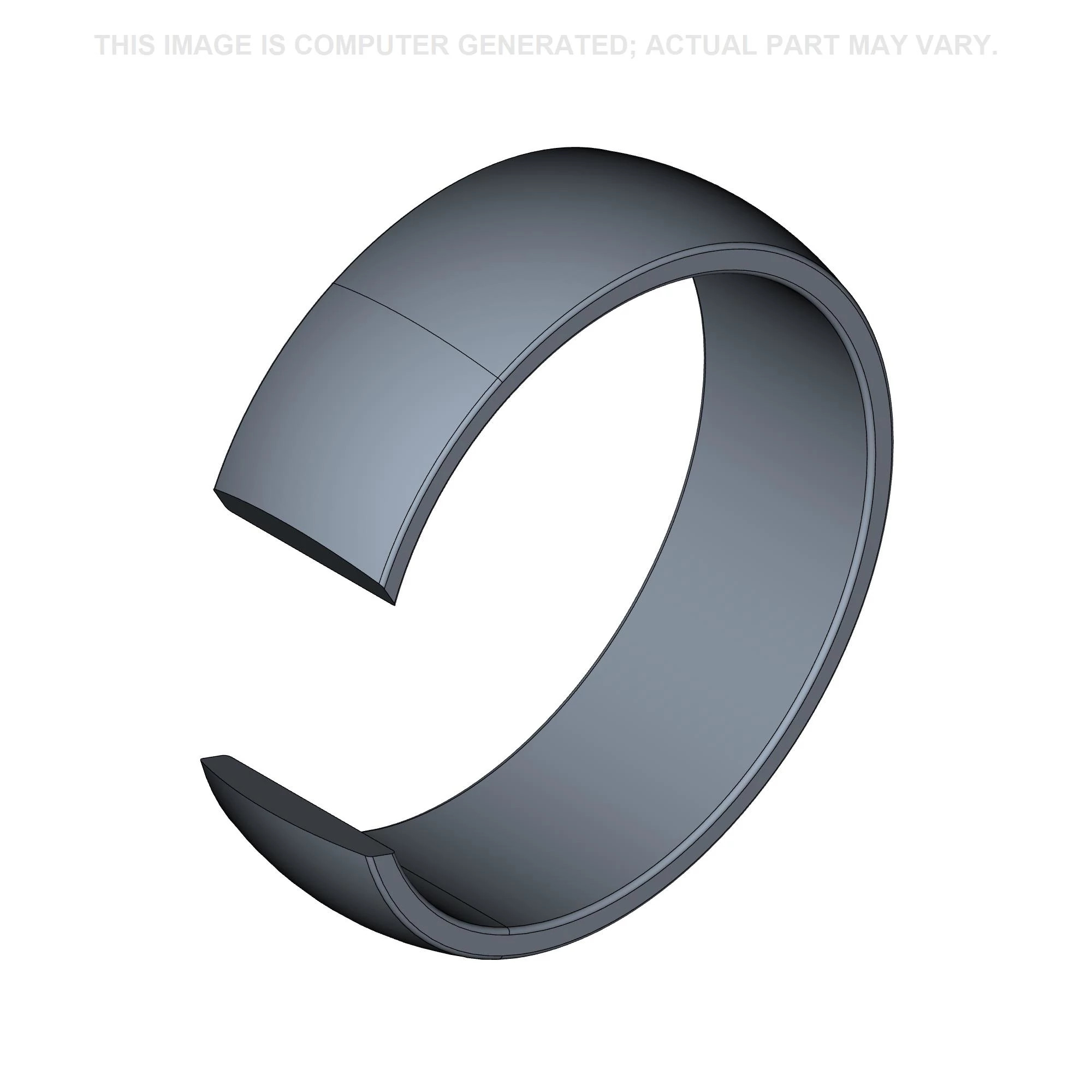 Sleeve | CASEIH | EU | ES