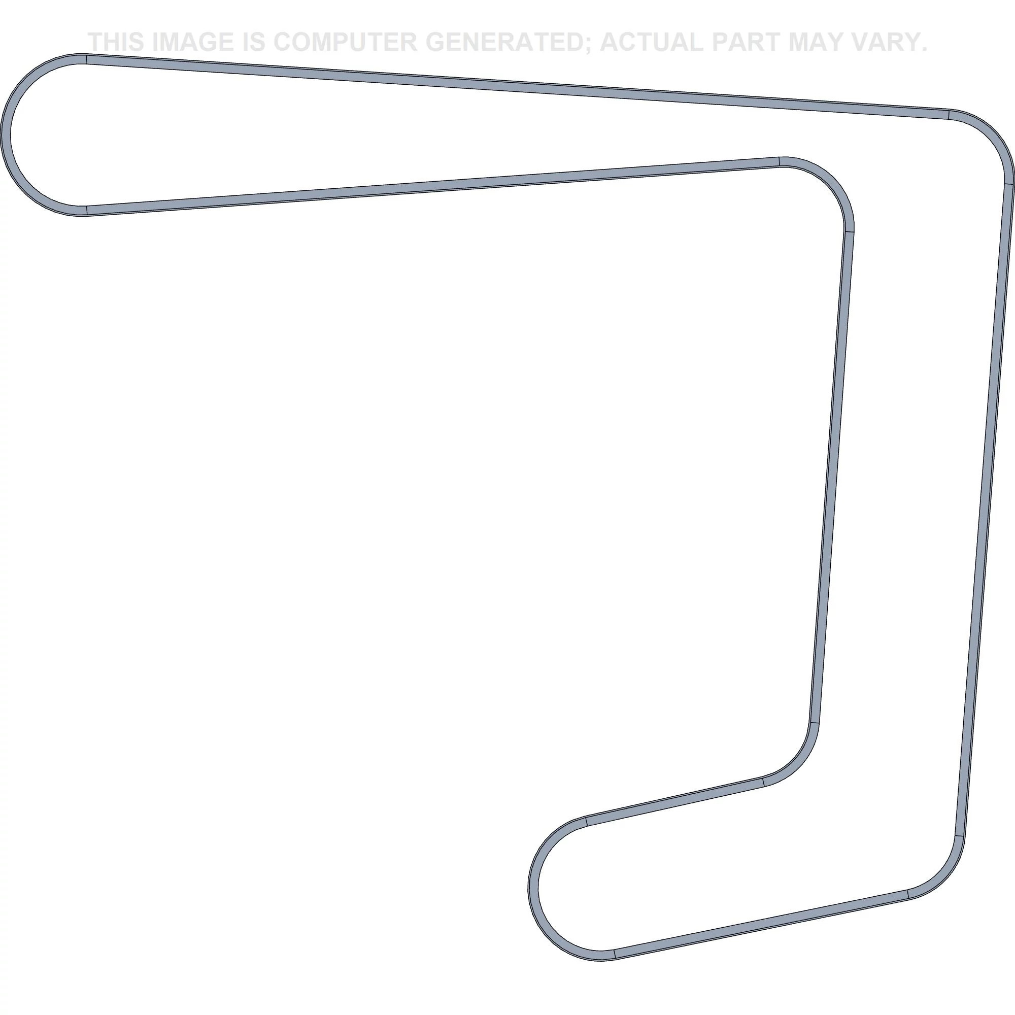 V-BELT | CASEIH | AMEA | FR