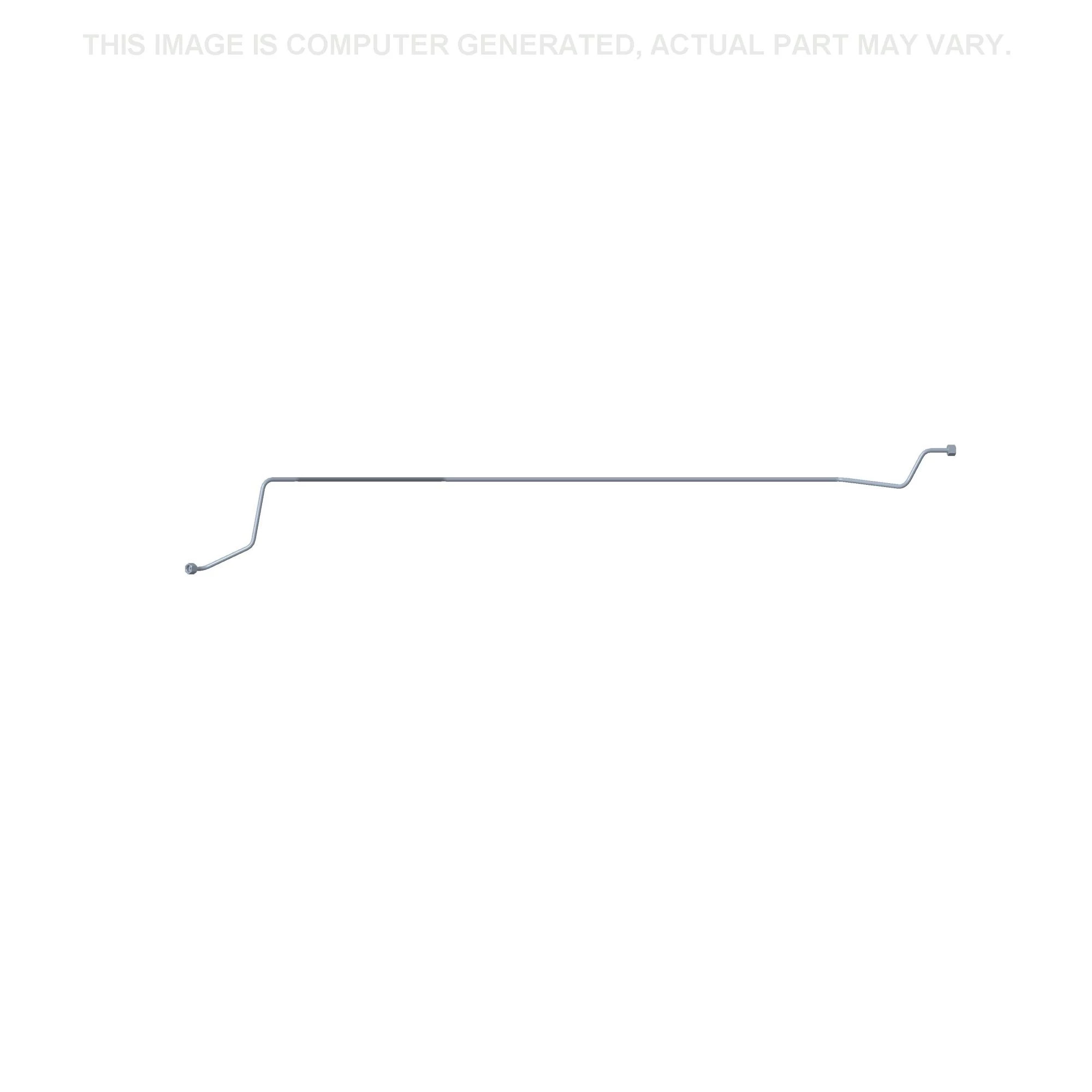 TUBO IDRAULICO | CASEIH | EU | IT