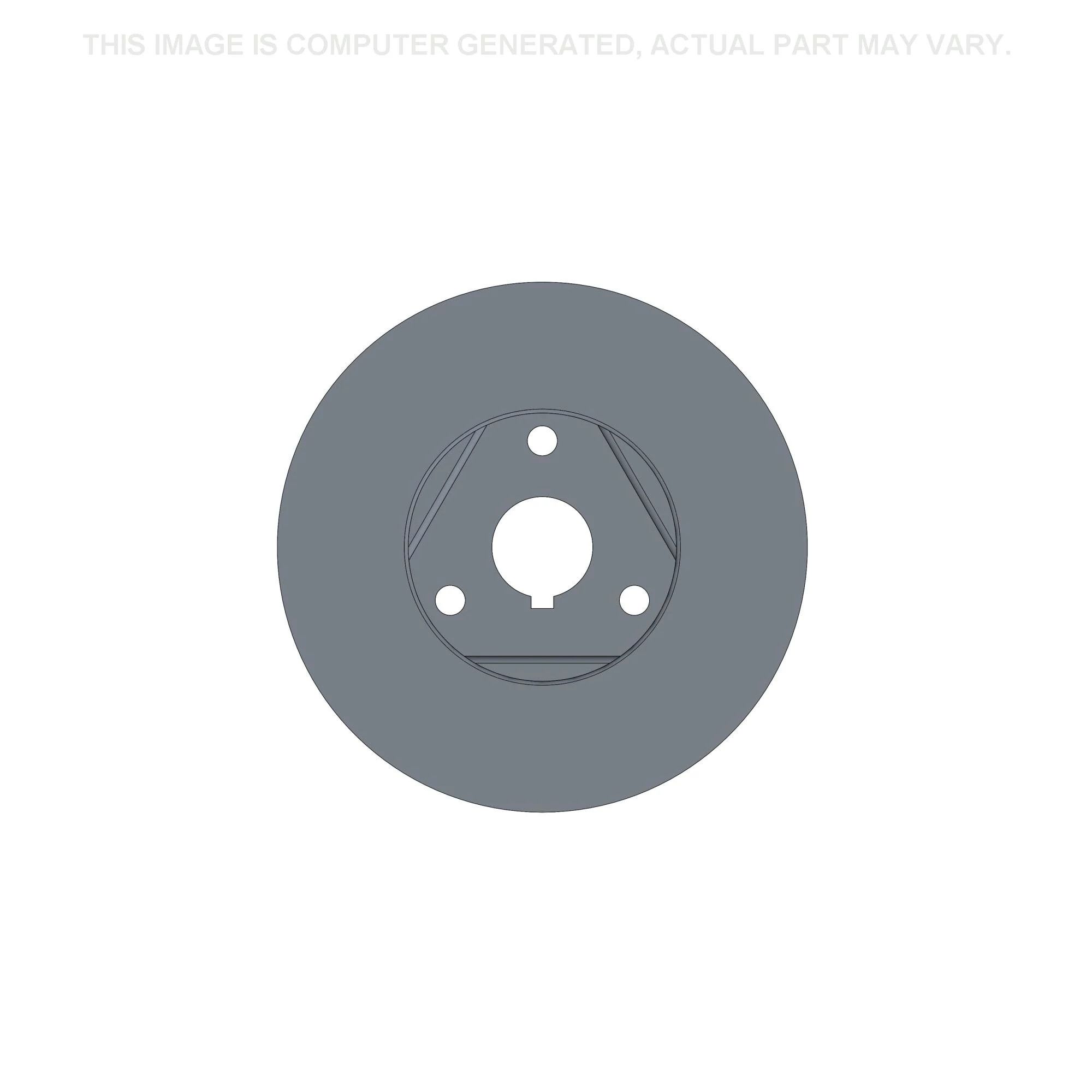 MOYEU | CASEIH | FR | FR