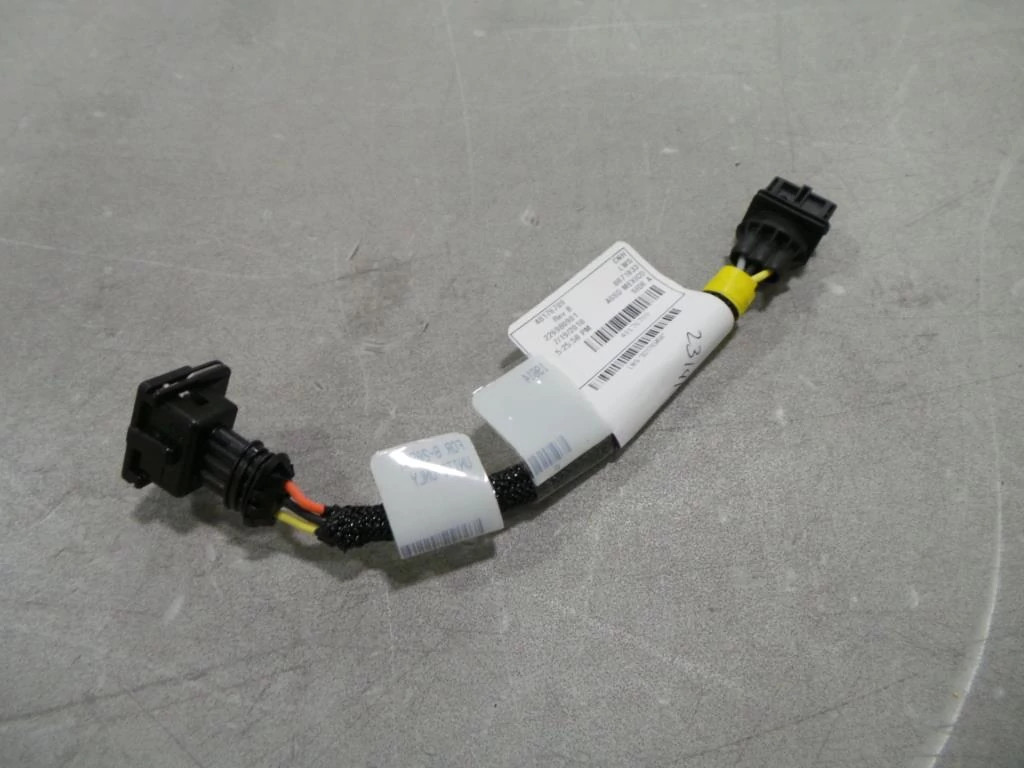 KABELBOOM | CASEIH | EU | NL