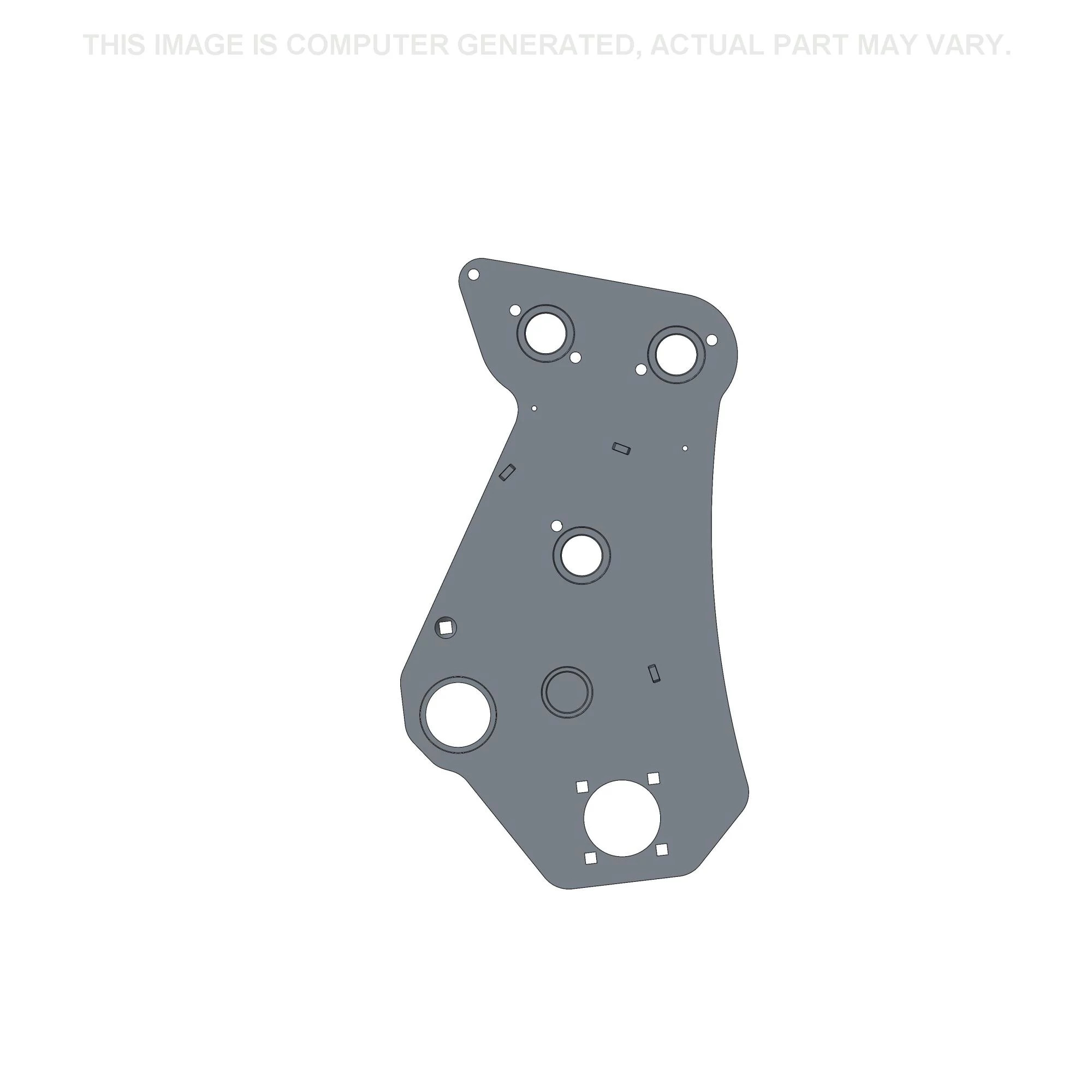 RAMA | CASEIH | EU | EN