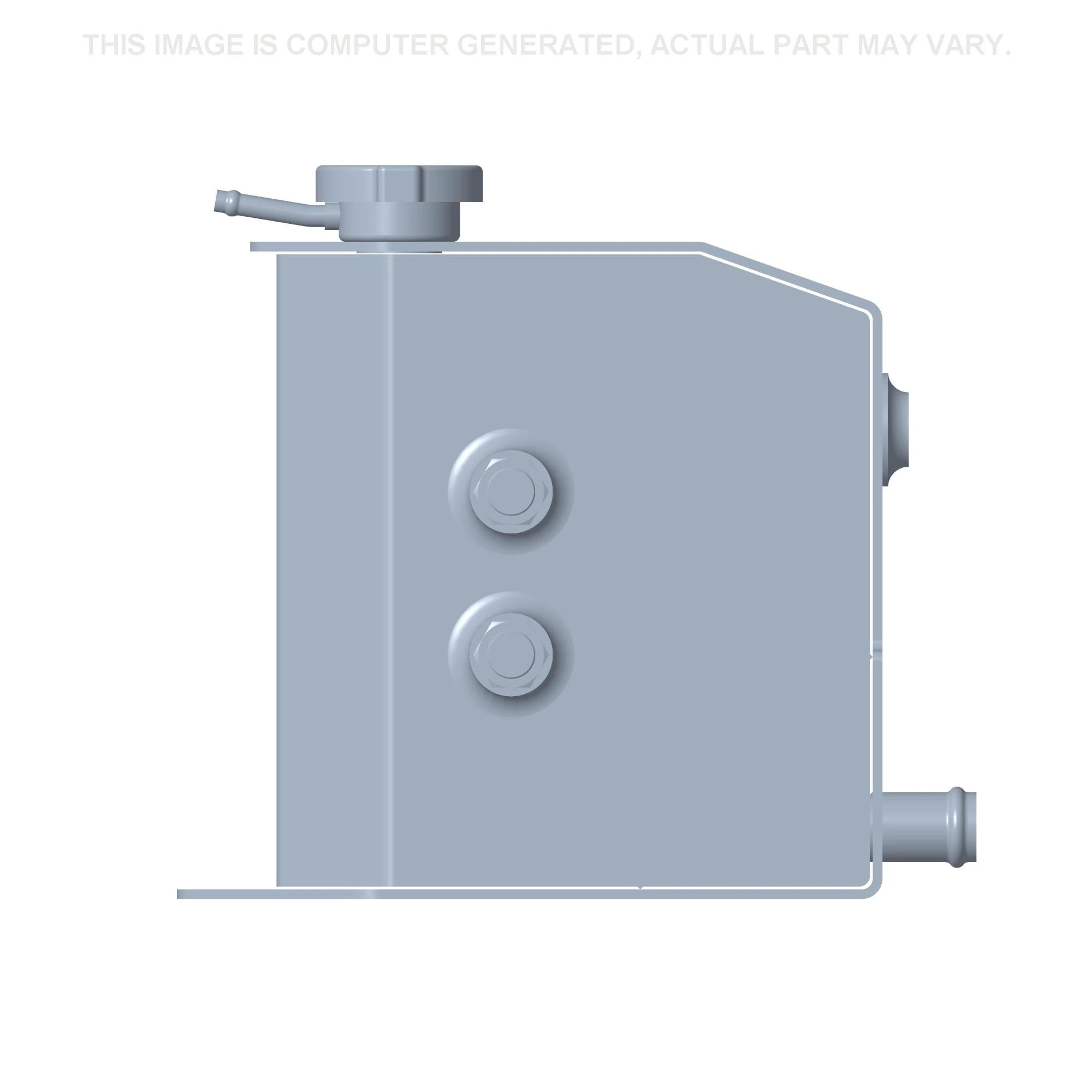 TANK | CASECE | EU | EN