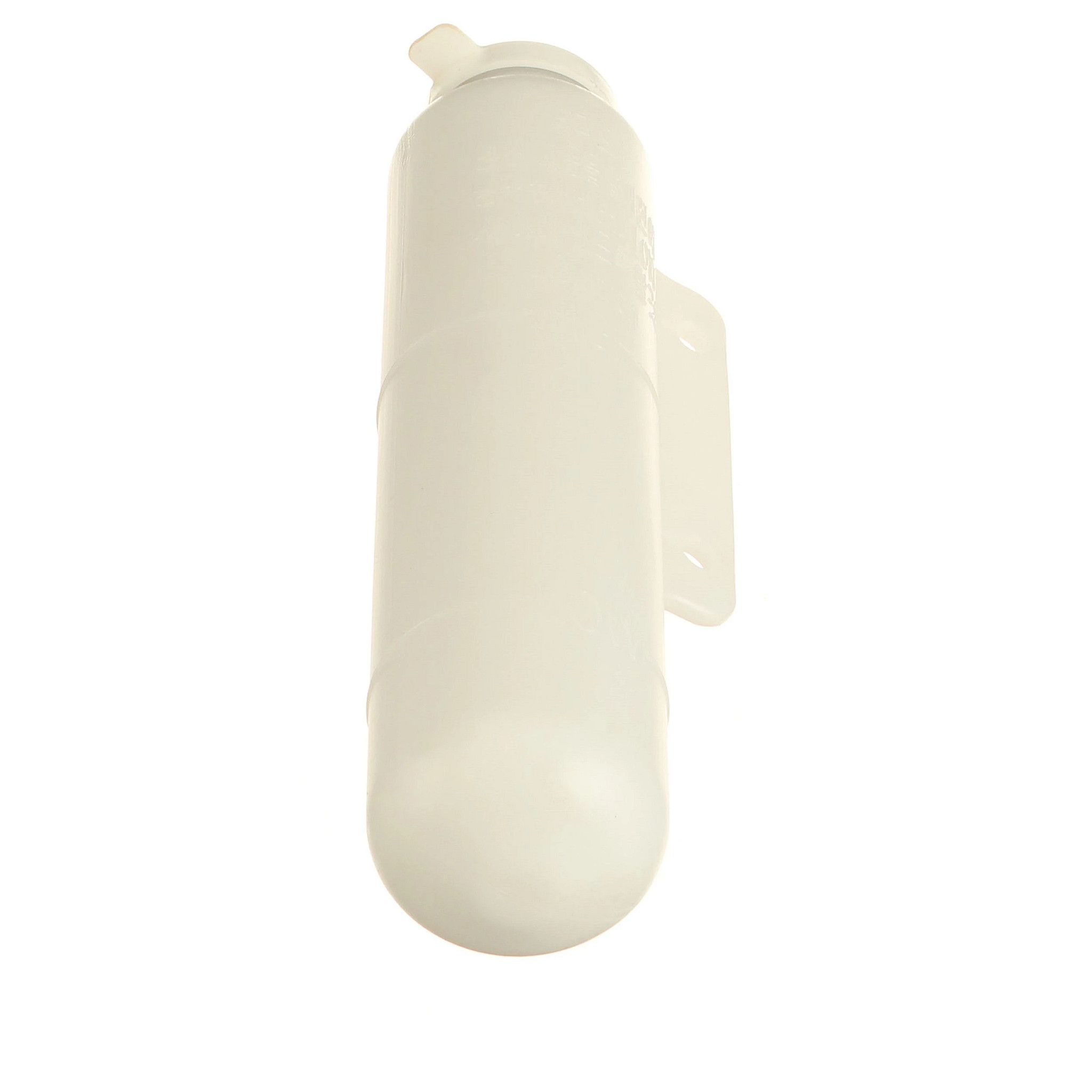 RESERVOIR, COOLANT E | NEWHOLLANDAG | CA | EN