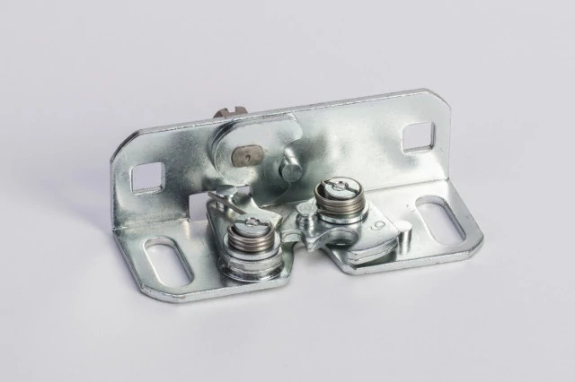 LATCH | DEFAULT | US | EN