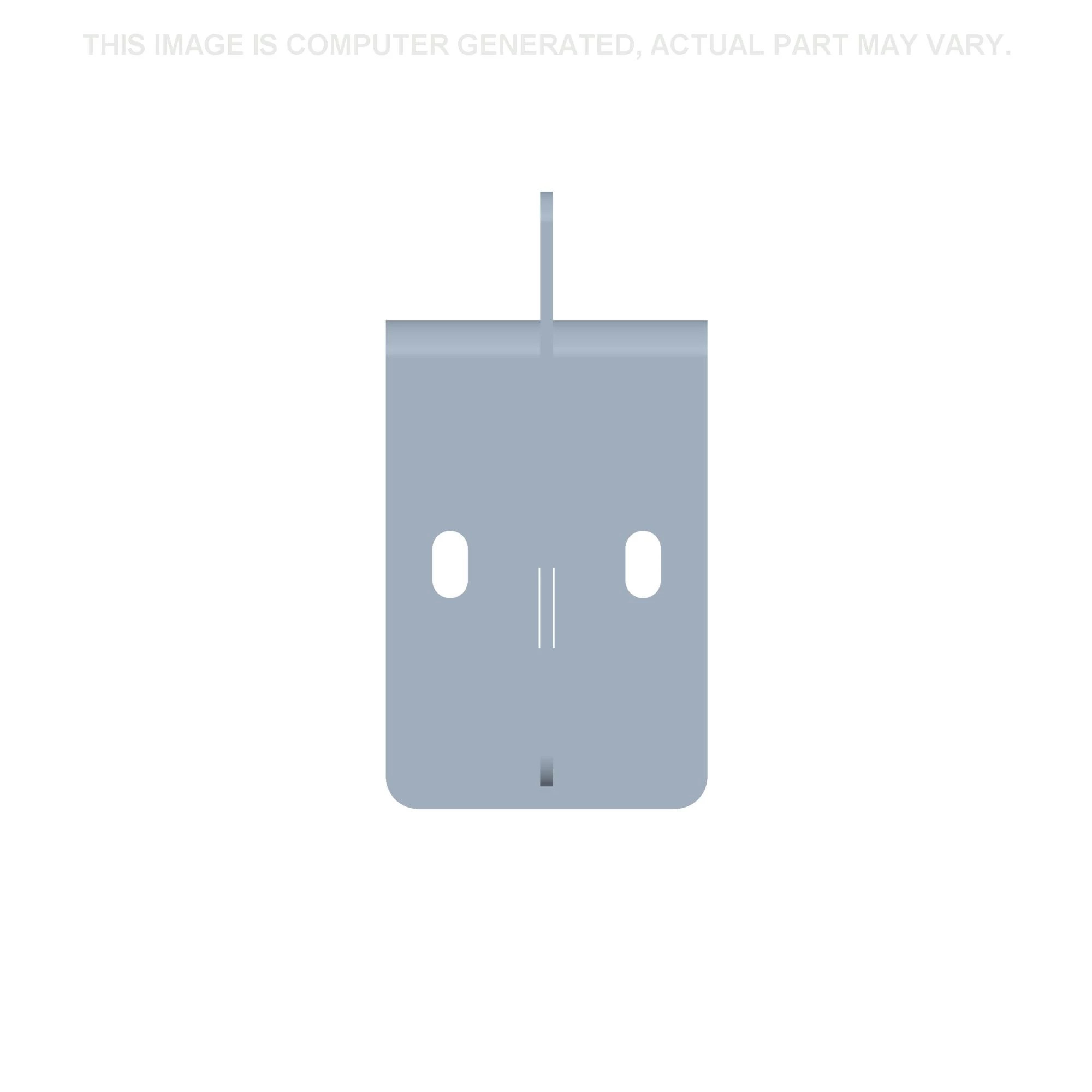 PLATE | NEWHOLLANDCE | EU | EN