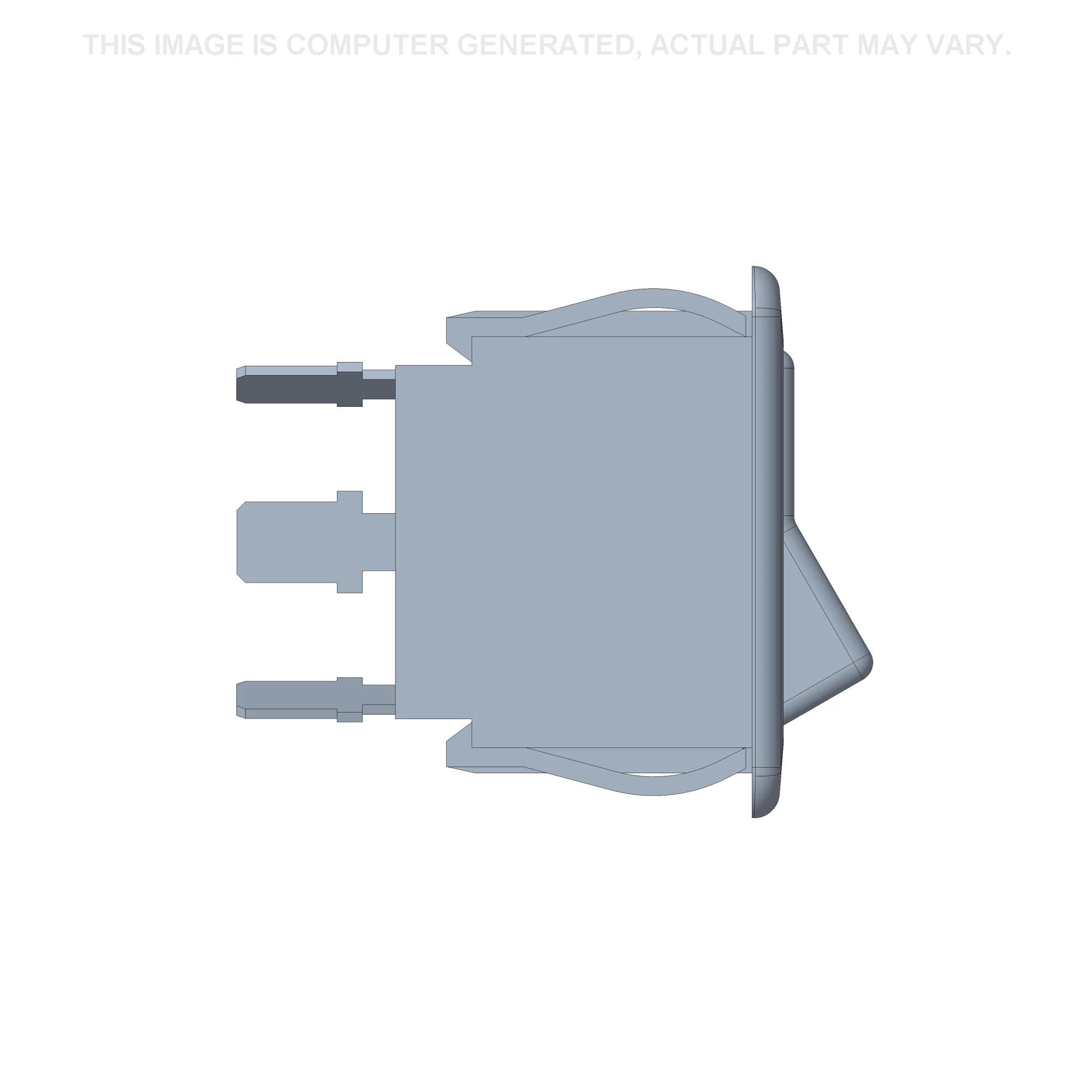 COMMUTATEUR A BASCUL | CASECE | FR | FR