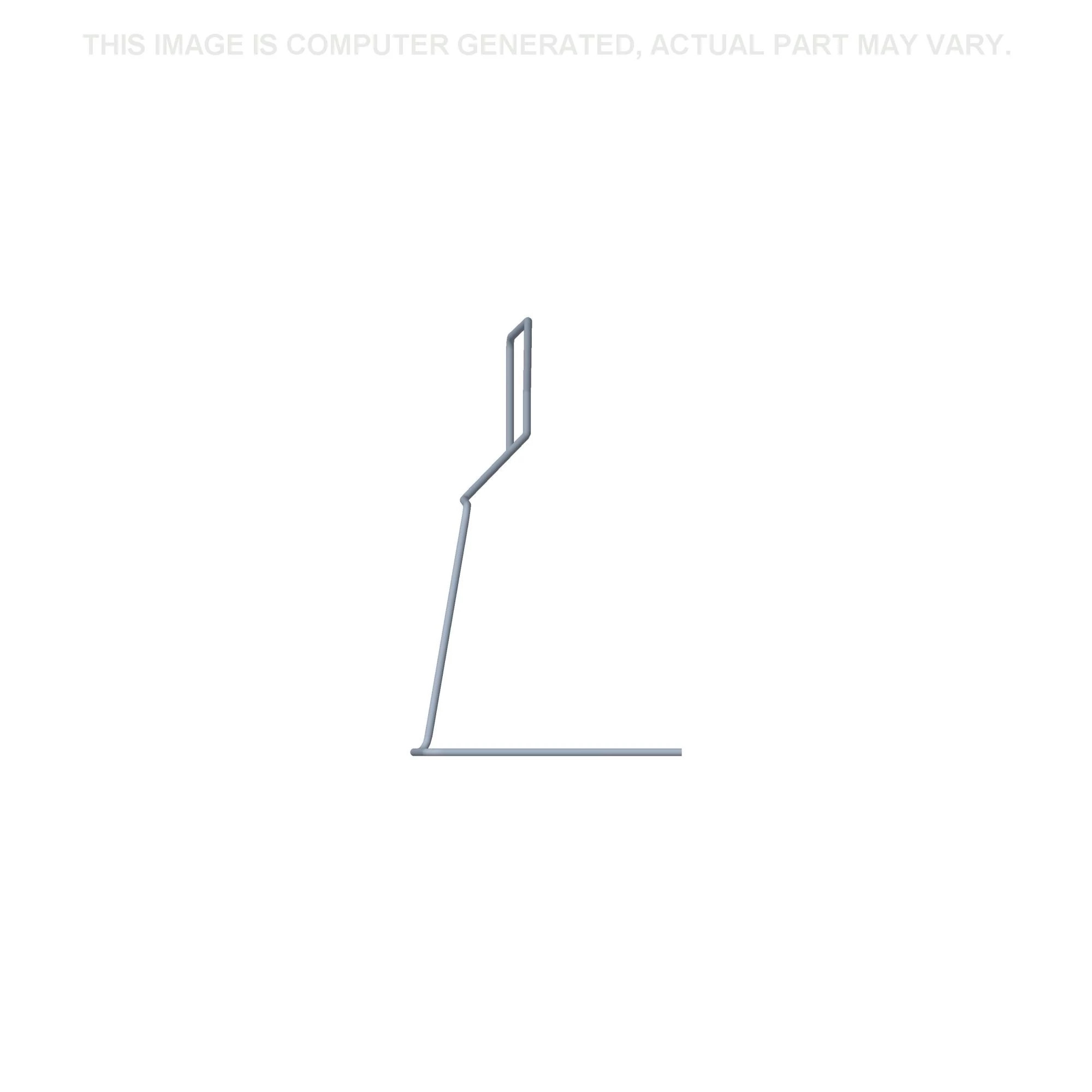 MANGUEIRA | CASEIH | EU | PT