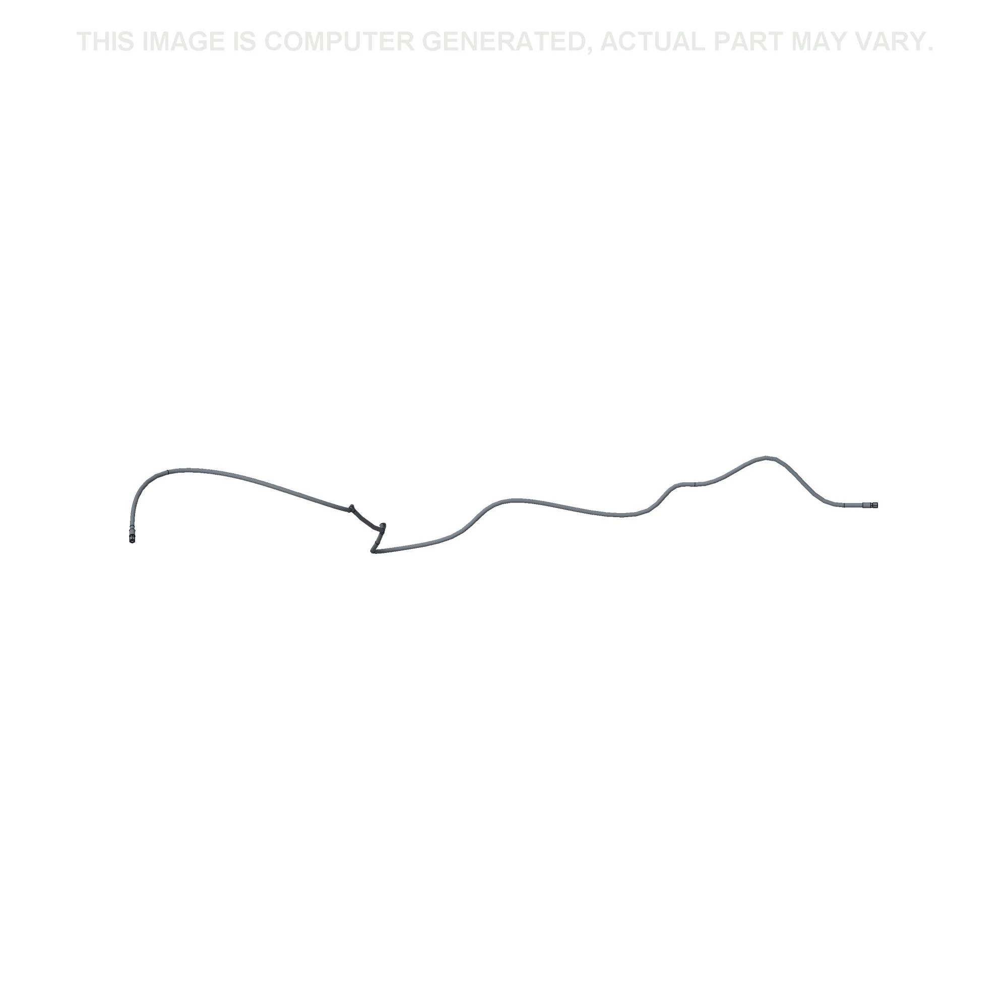 HYDRAULIC HOSE | NEWHOLLANDAG | CA | EN