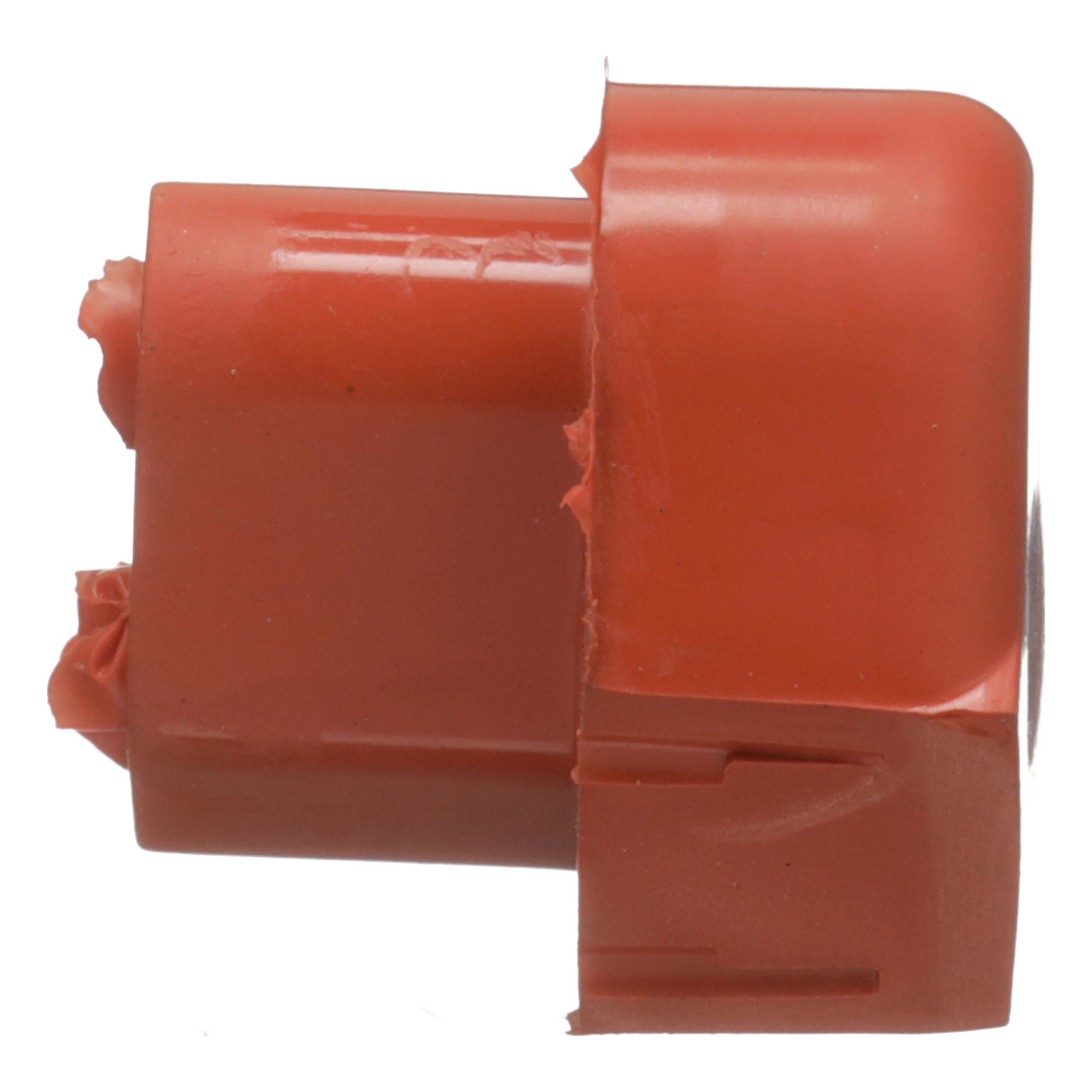 PLUG | CASEIH | CA | EN