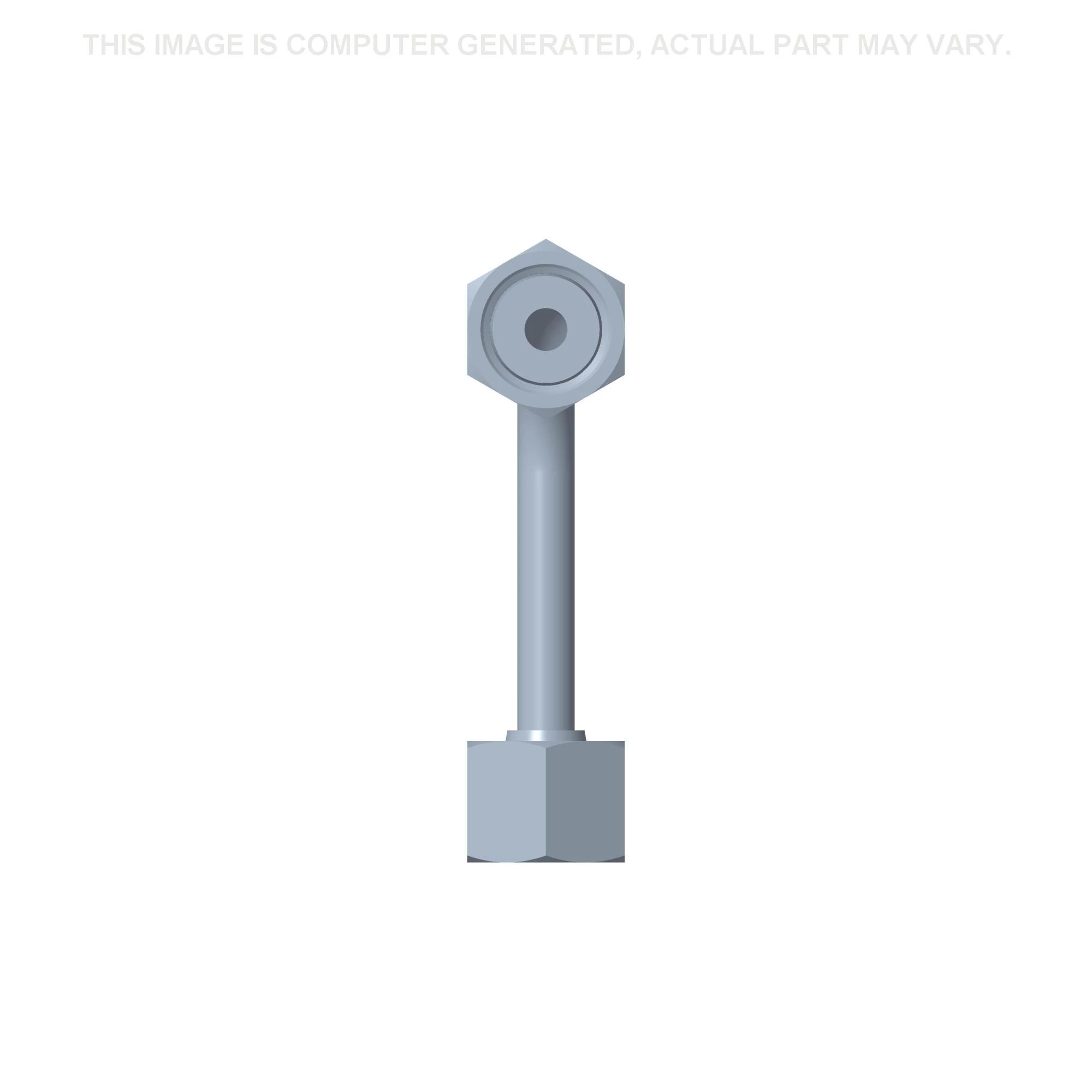 TUBAGEM HIDRÁULICO | NEWHOLLANDAG | EU | PT