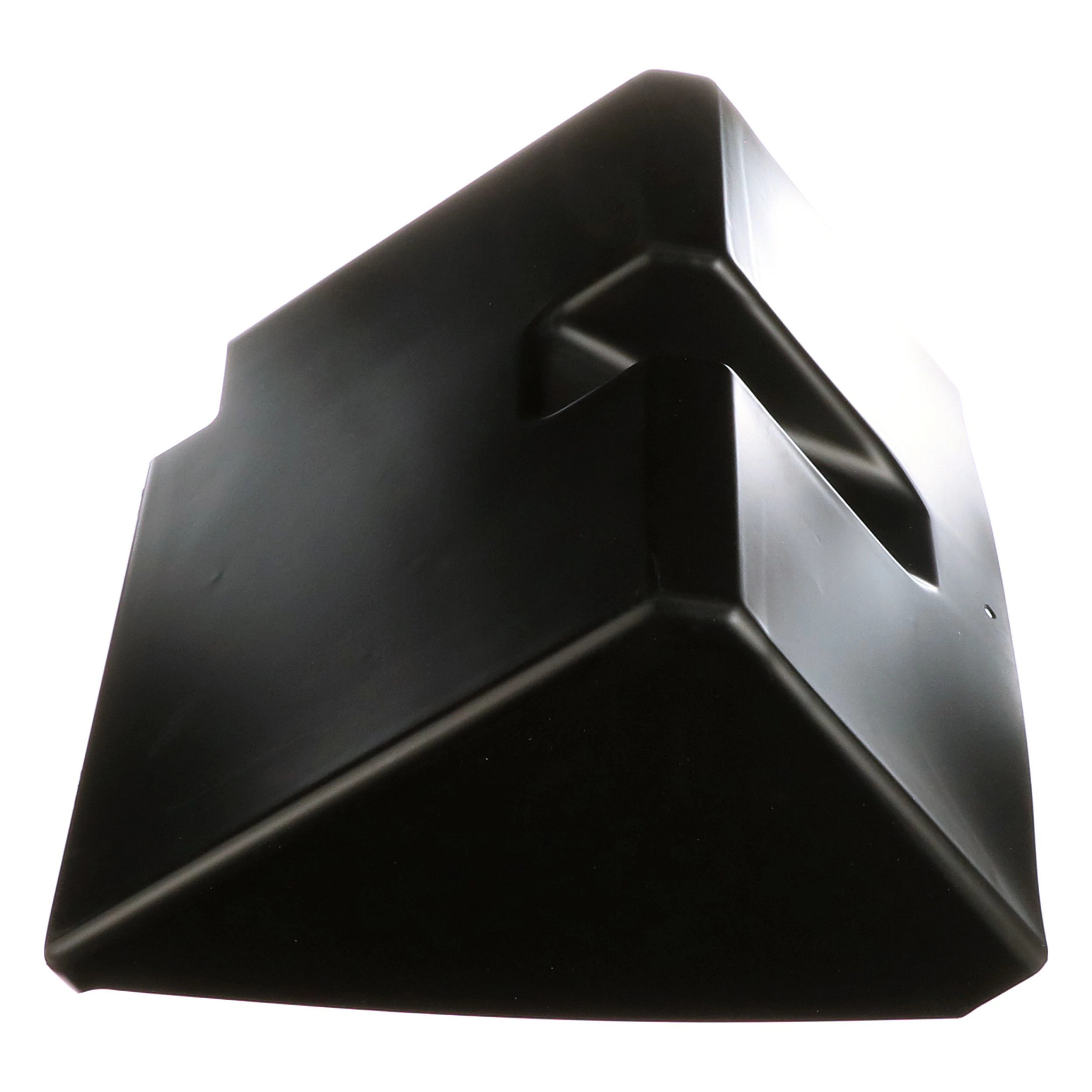 COPERCHIO | NEWHOLLANDAG | EU | FR