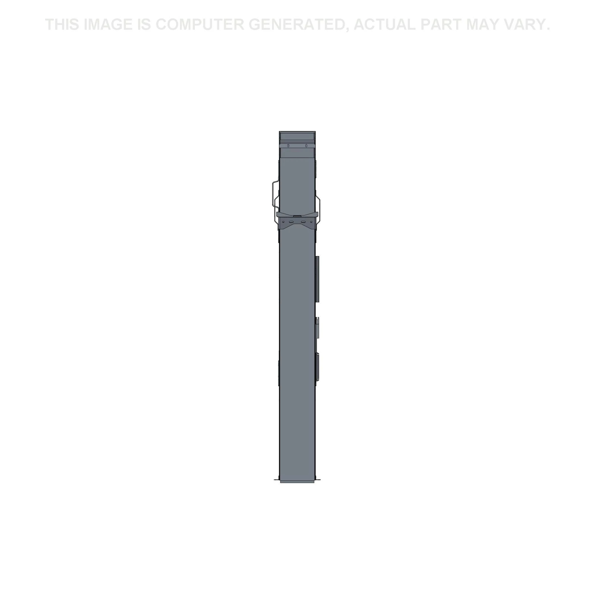 ELEVADOR | CASEIH | EU | PT