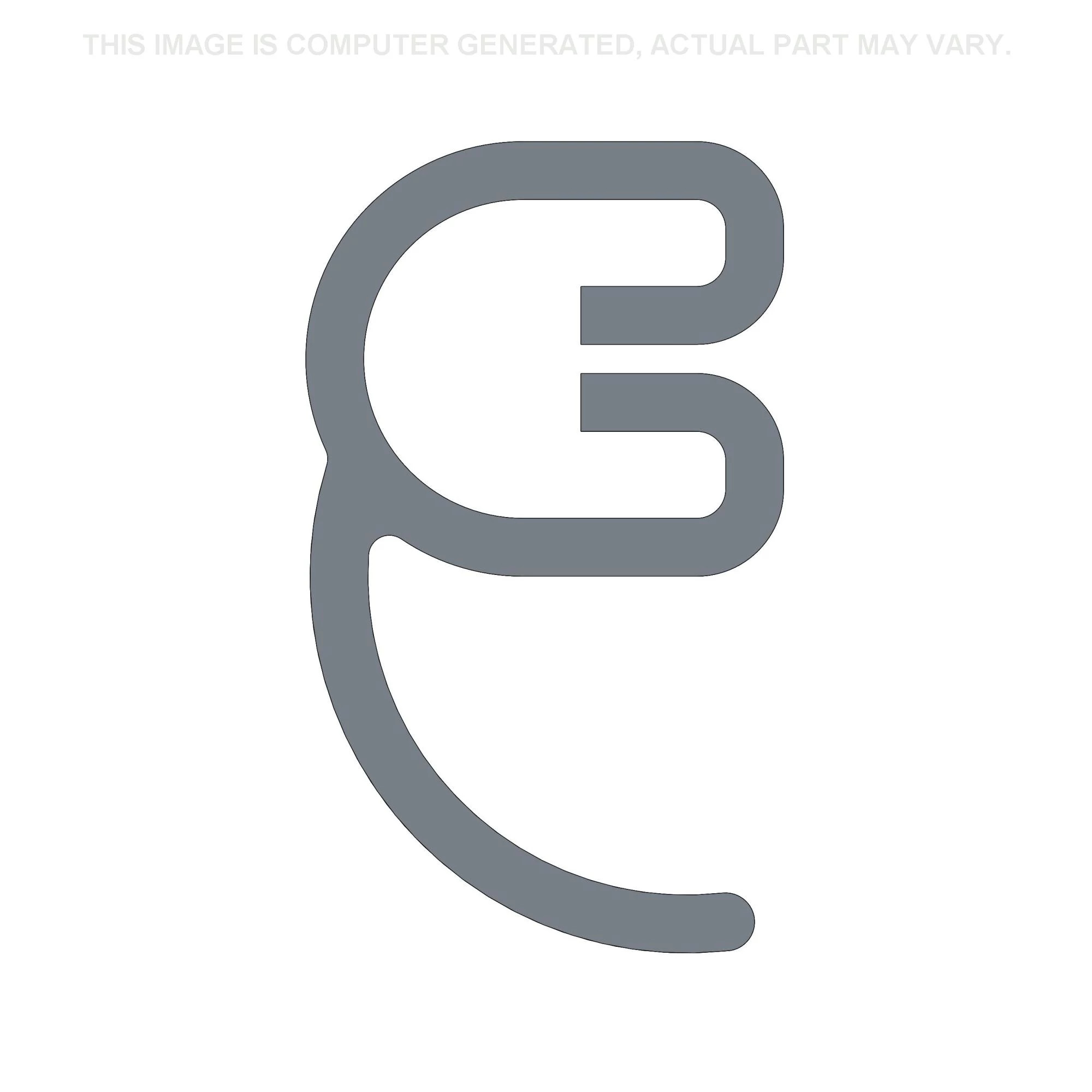 DICHTUNG | NEWHOLLANDAG | AT | DE