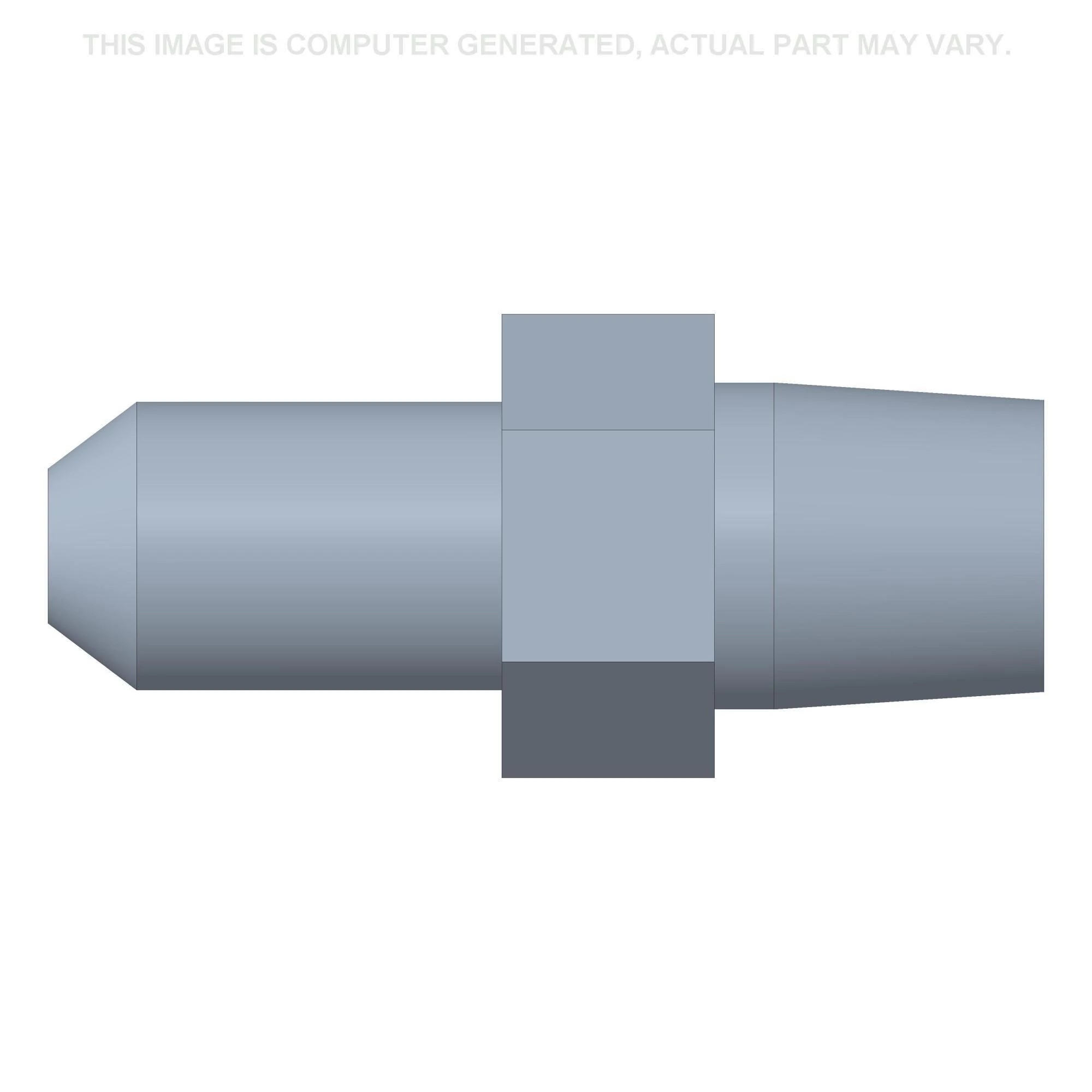 CONNETTORE IDRAULICO | NEWHOLLANDAG | IT | IT