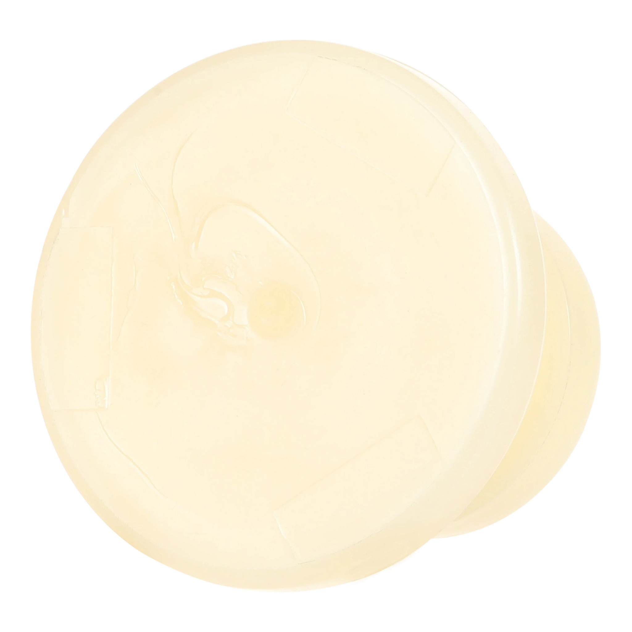 PLUG | NEWHOLLANDAG | NZ | EN