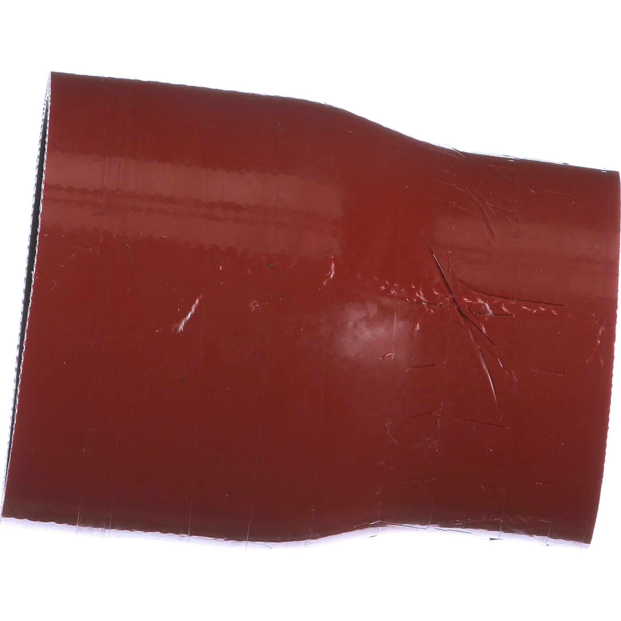 MANCHON DE CYLINDRE | NEWHOLLANDAG | FR | FR