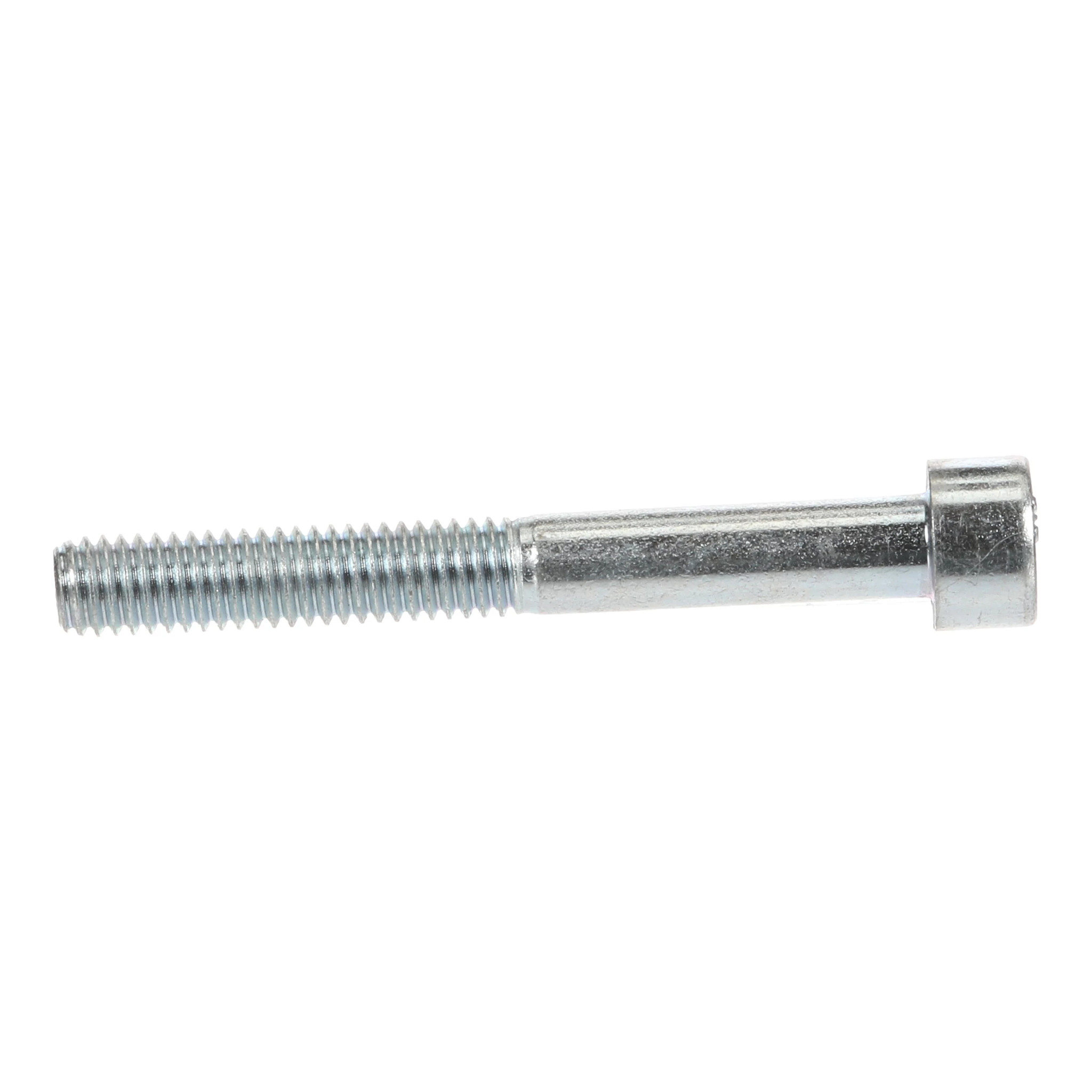 SCREW | DEFAULT | US | EN