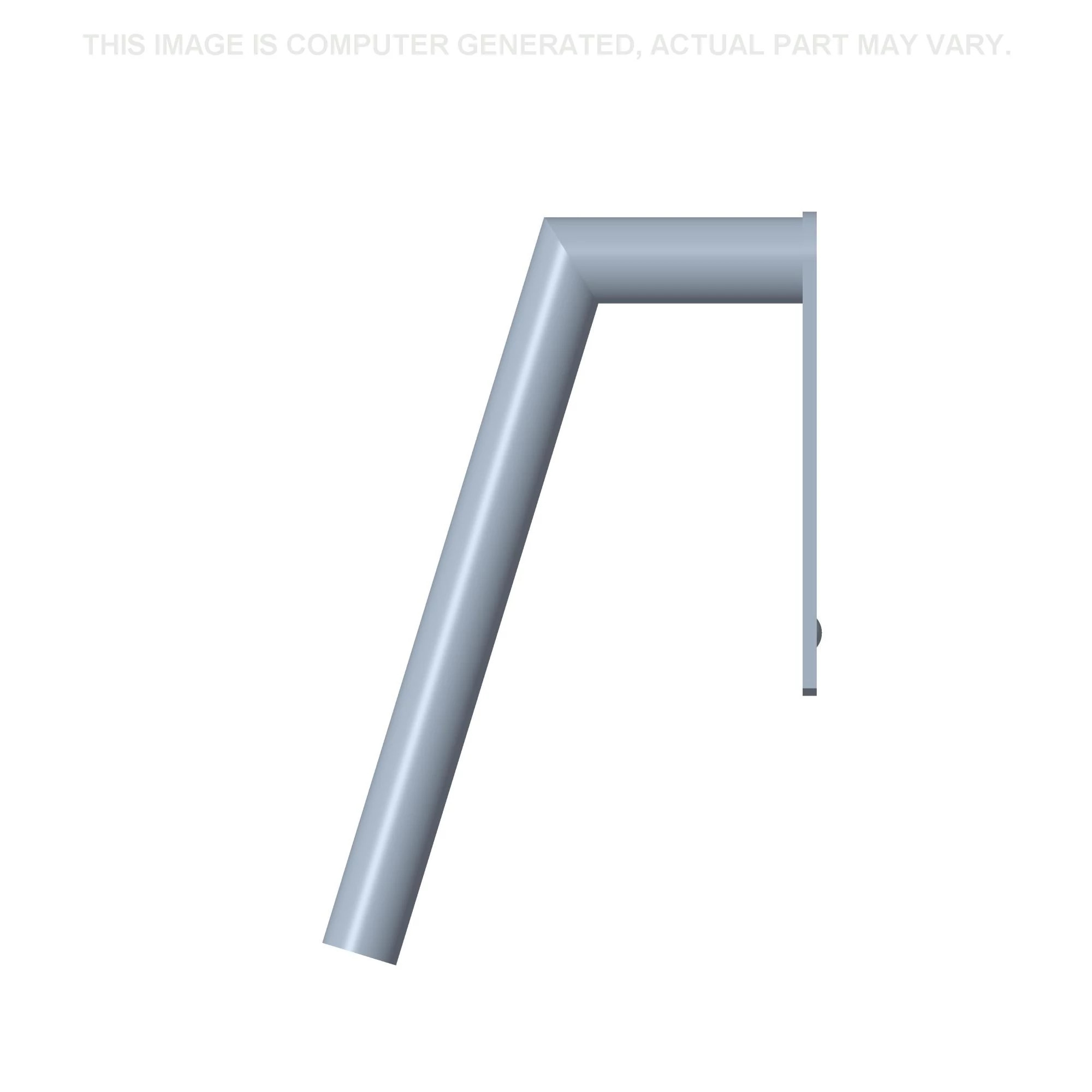 POIGNEE | NEWHOLLANDAG | EU | FR