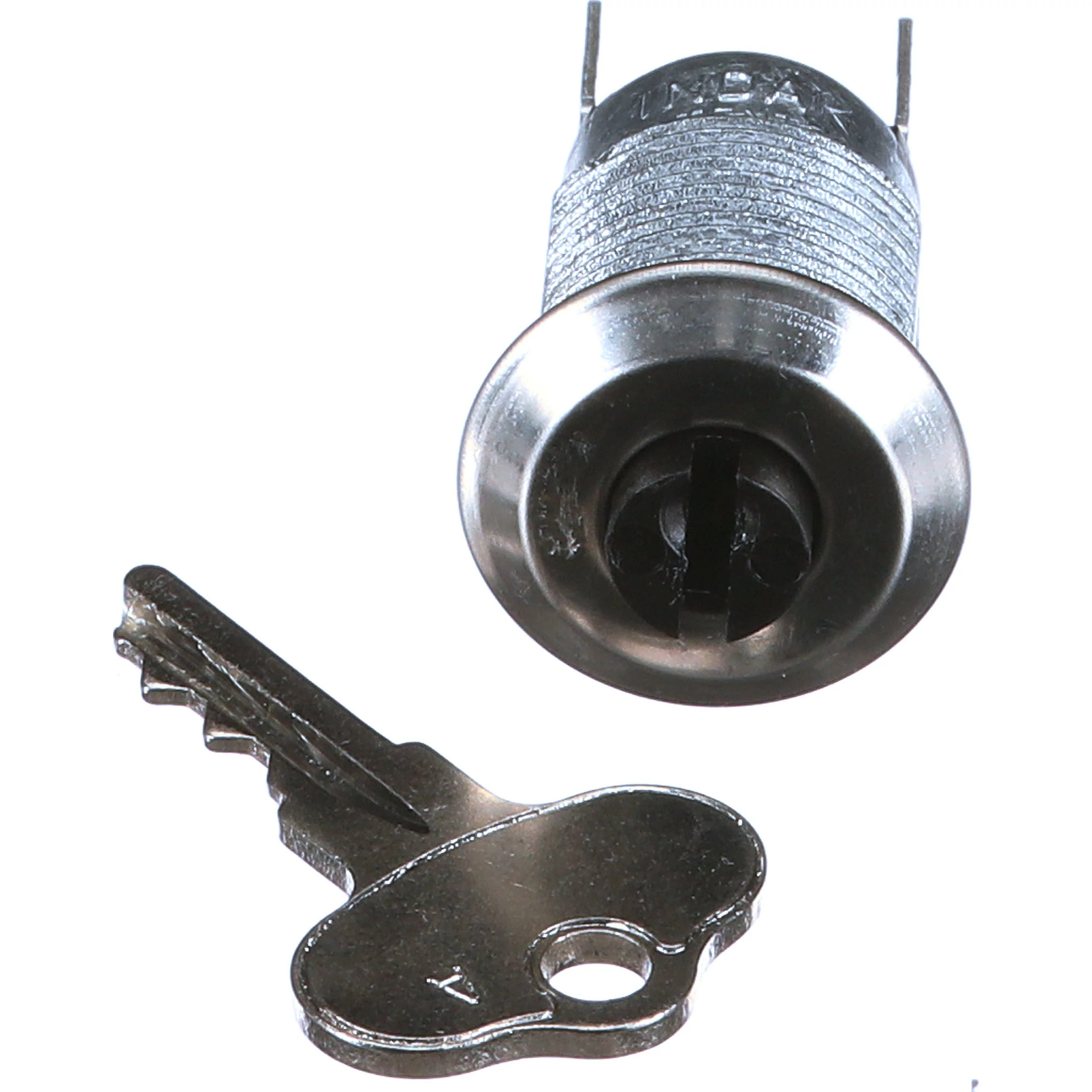 SWITCH | CASEIH | EU | EN