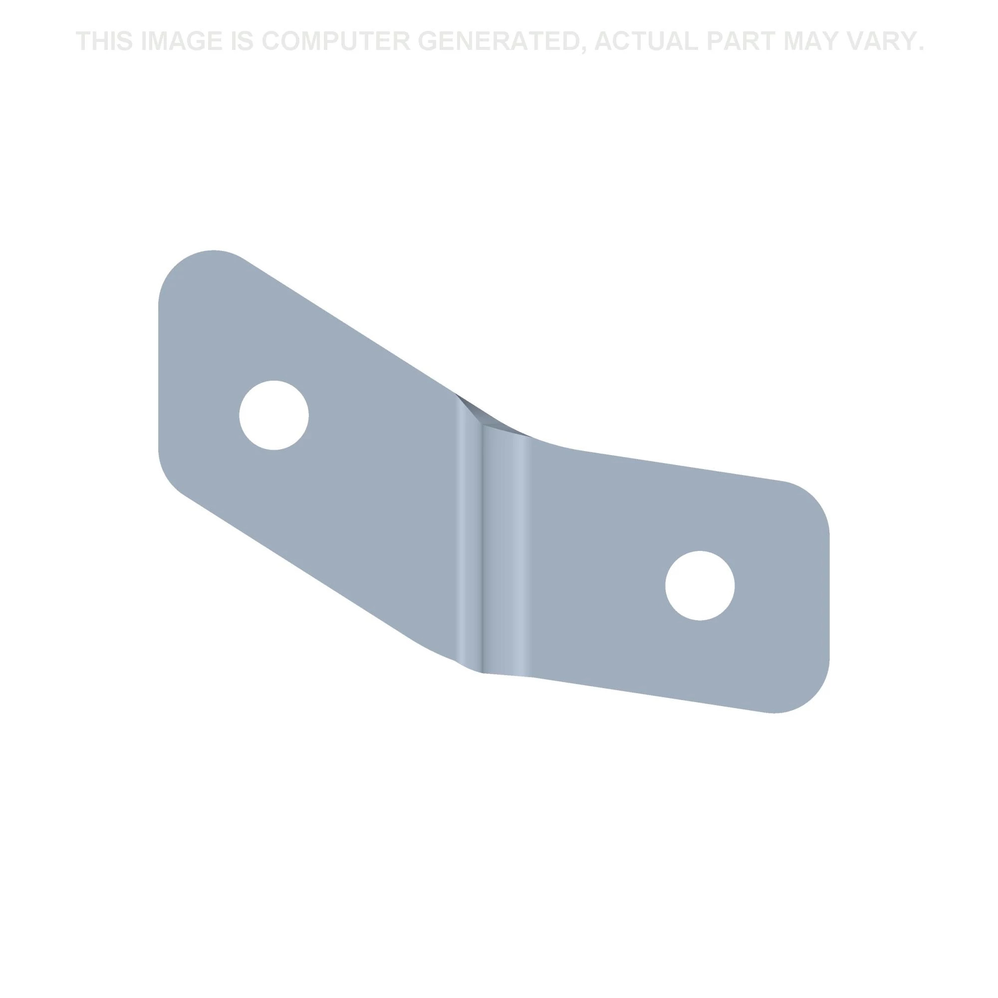 SUPORTE | CASECE | EU | PT