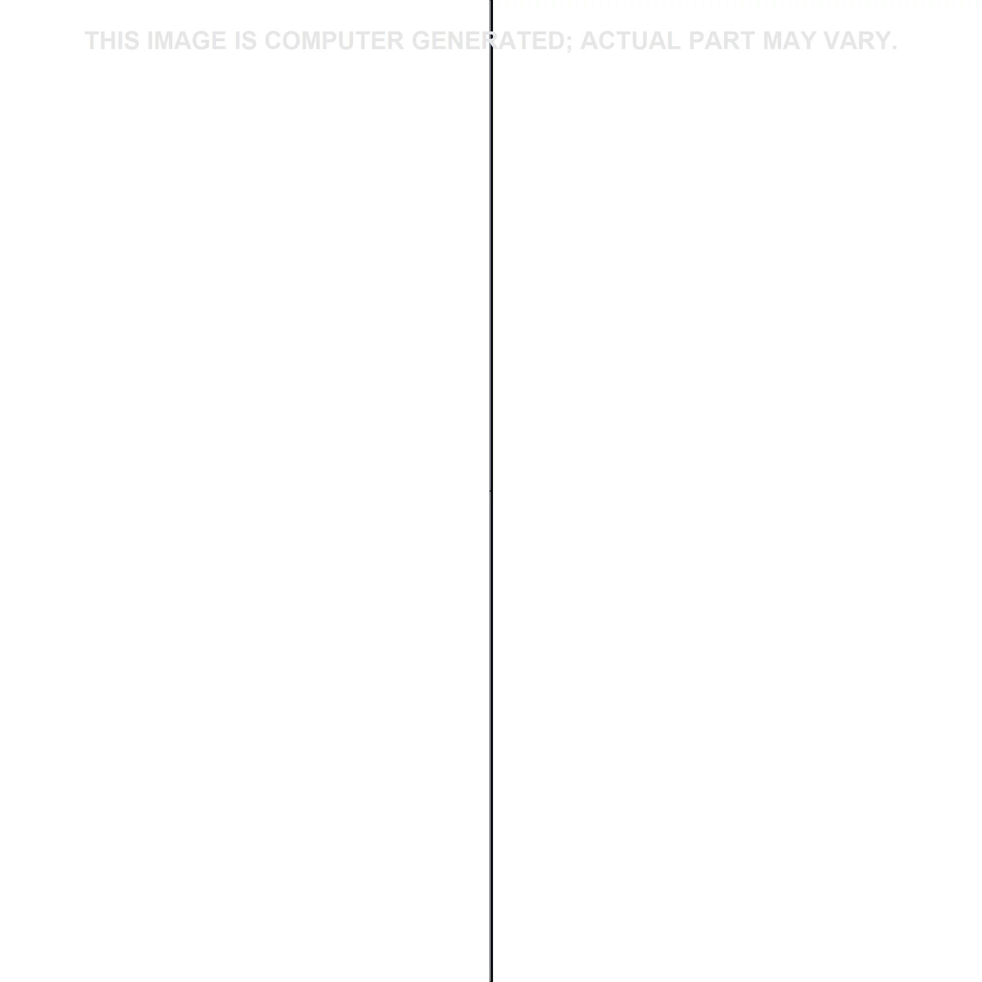 SEALING STRIP | NEWHOLLANDAG | US | EN