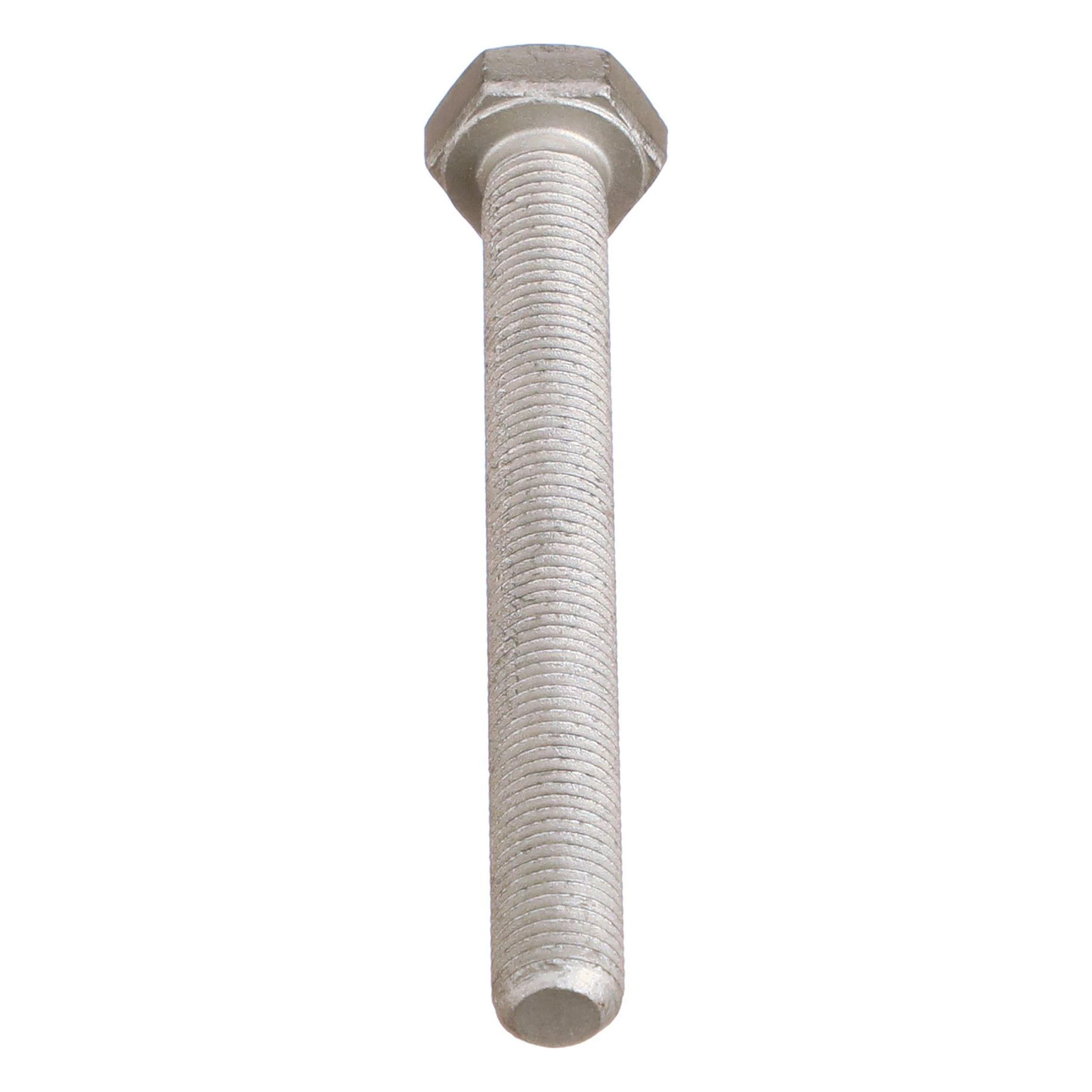 BOLT | NEWHOLLANDAG | GB | EN