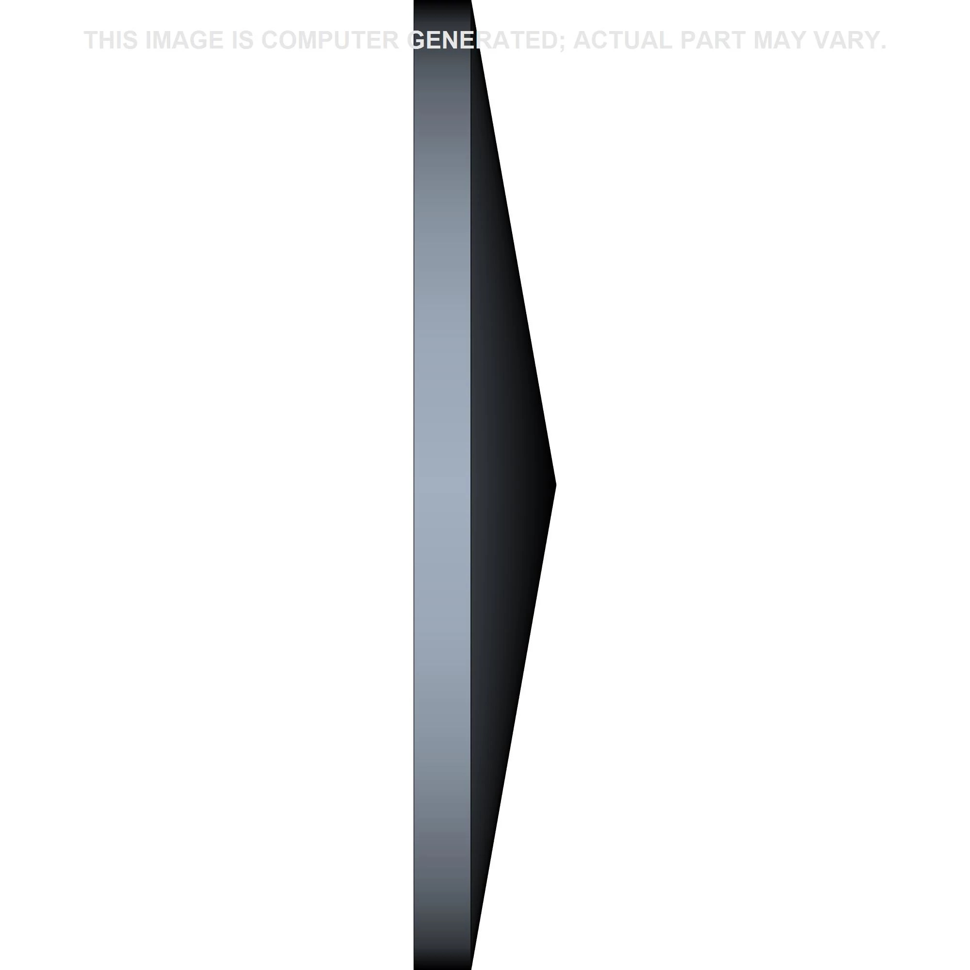 PLUG | CASECE | CA | EN