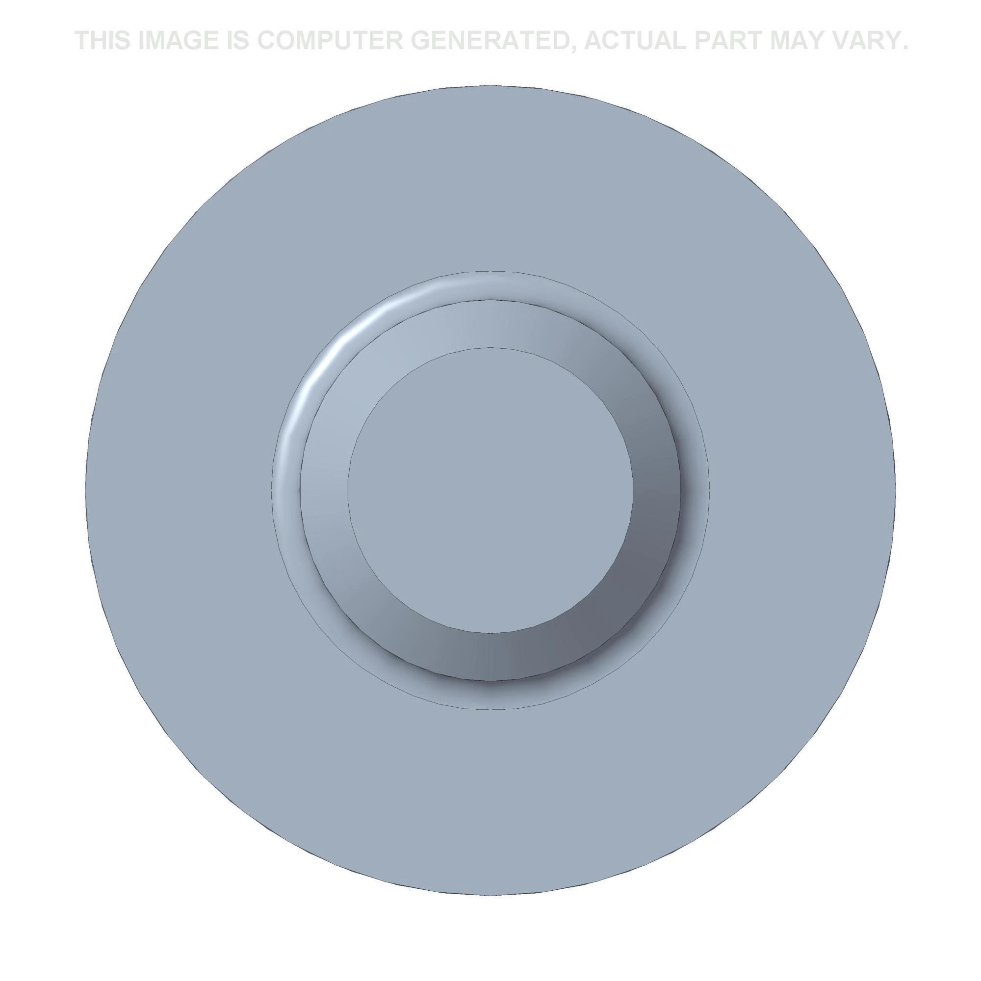 BROCHE | CASECE | EU | FR